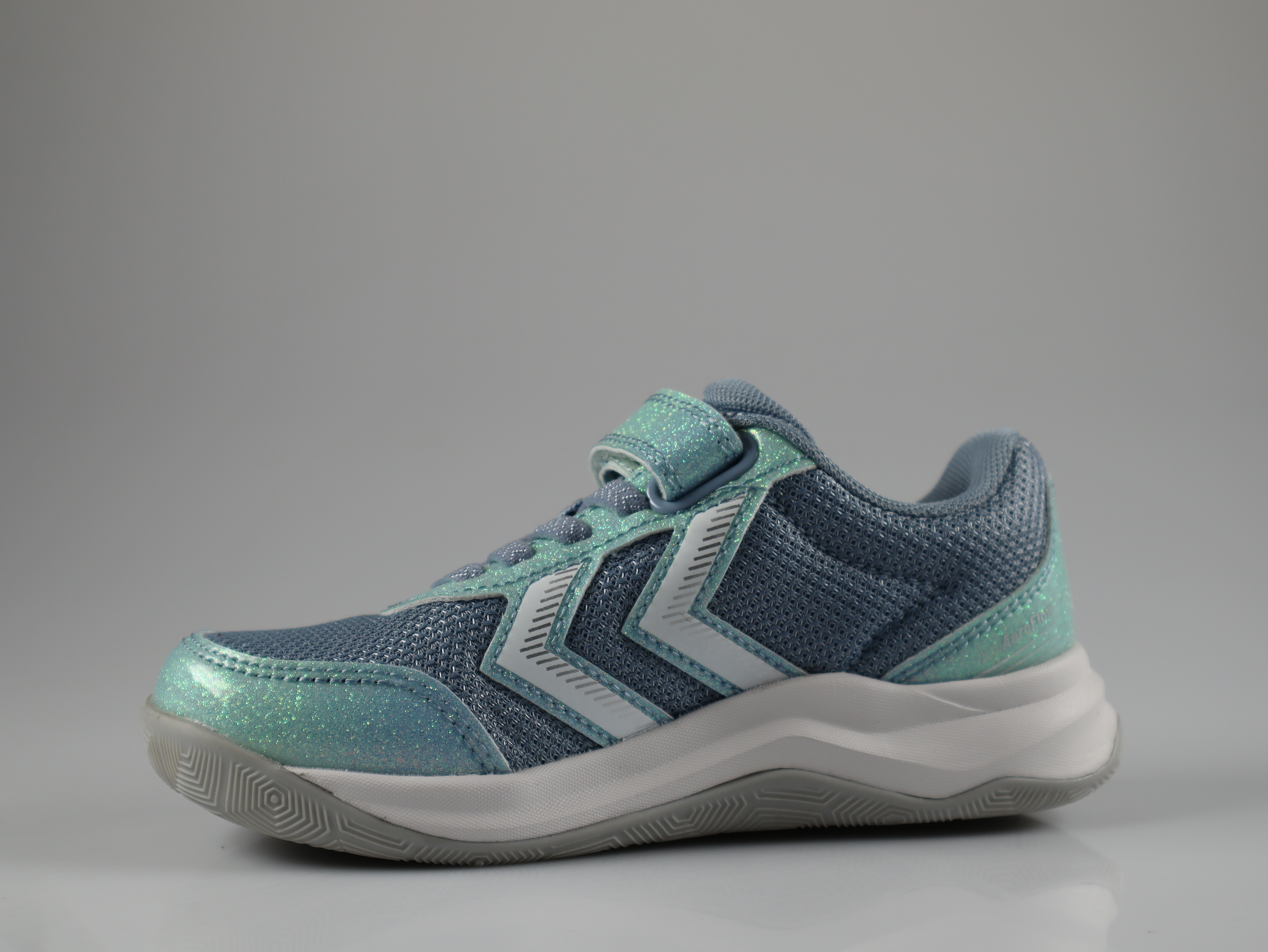 Hummel - 234839 7234