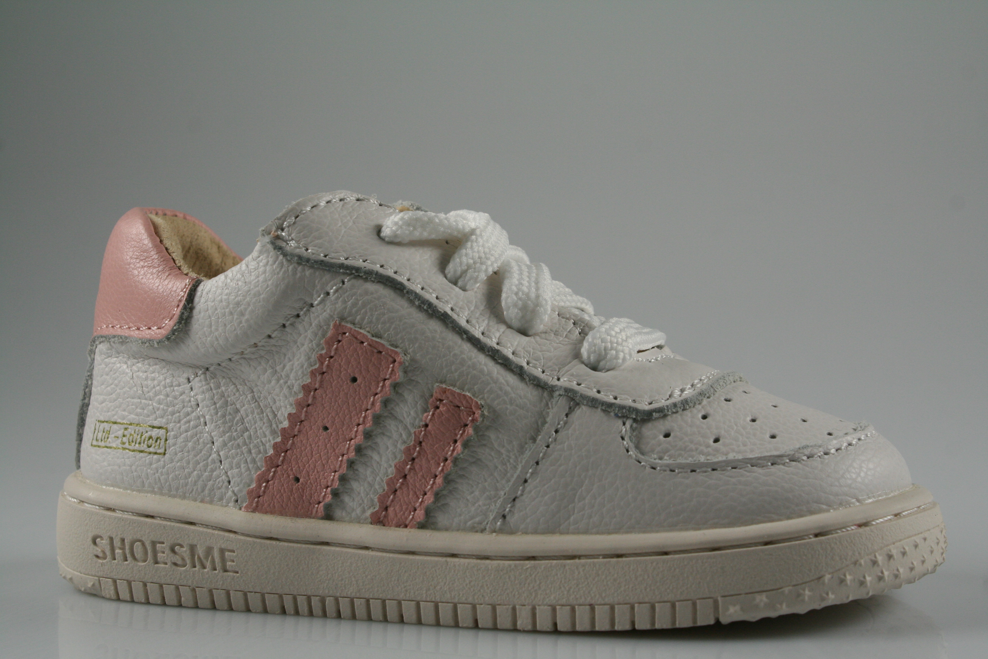 shoesme - BN25S003-B