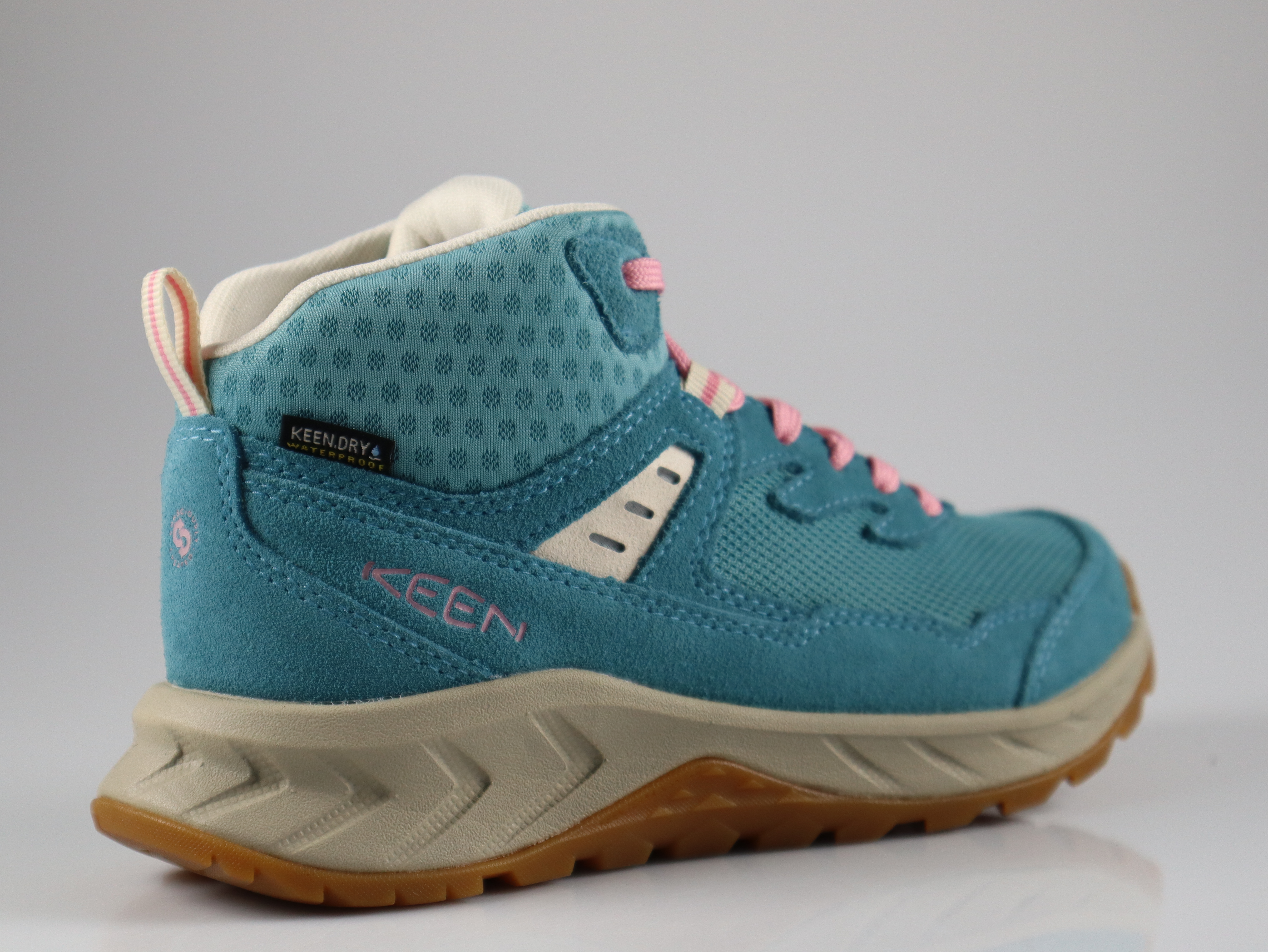 KEEN Europe Outdoor BV - K1032804