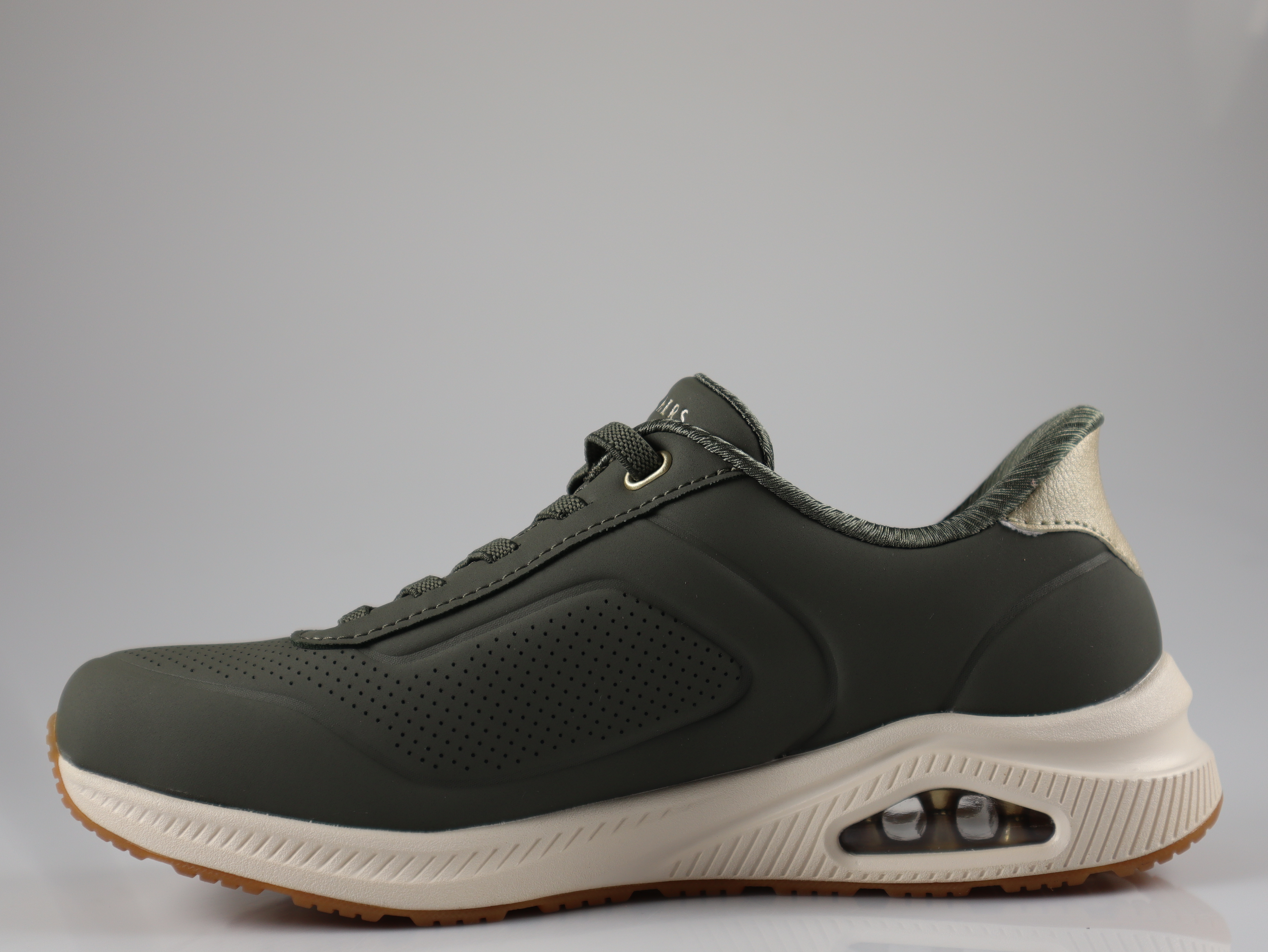 skechers - 190177 OLV
