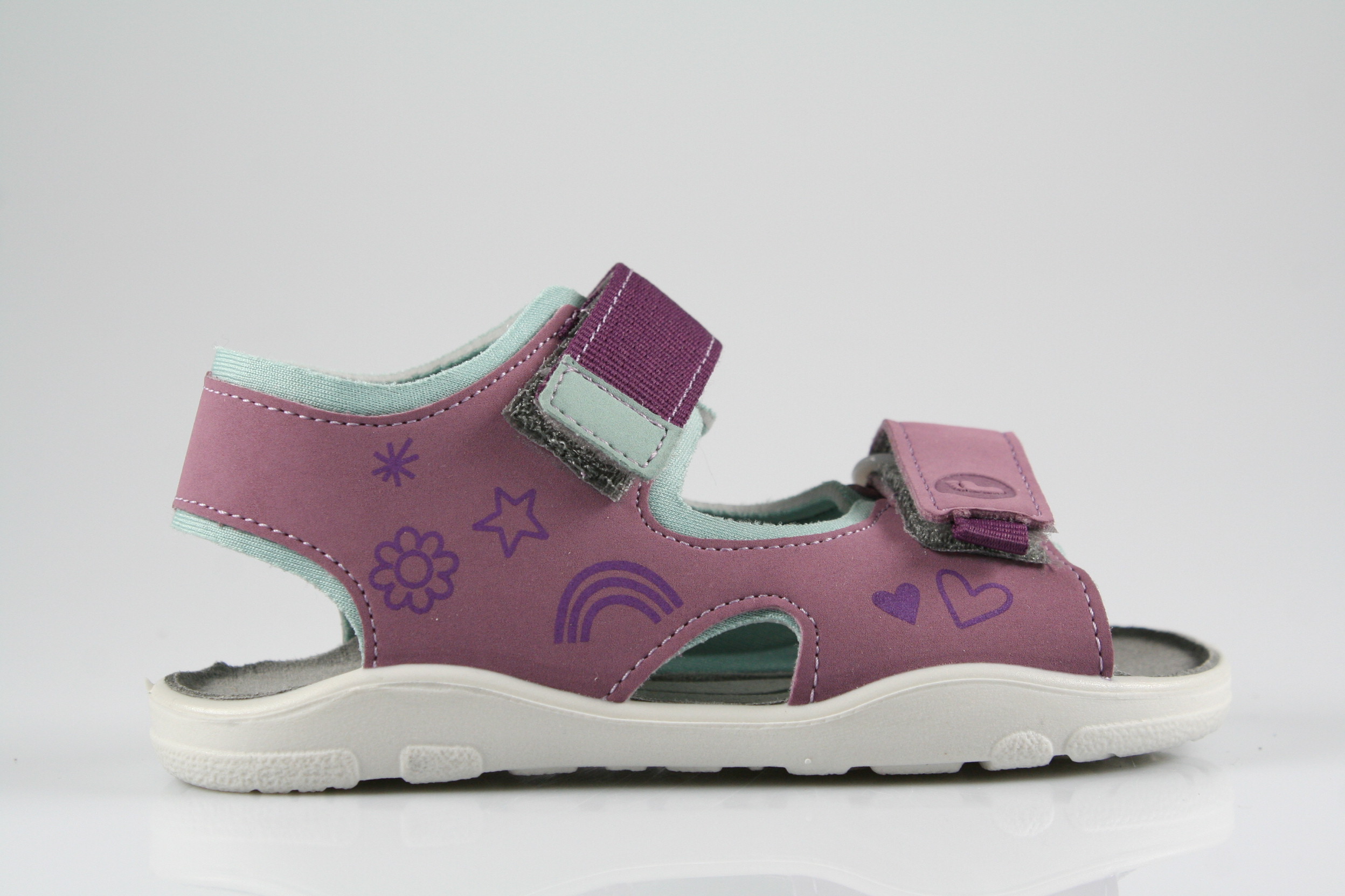 RICOSTA - 50 4201102/340