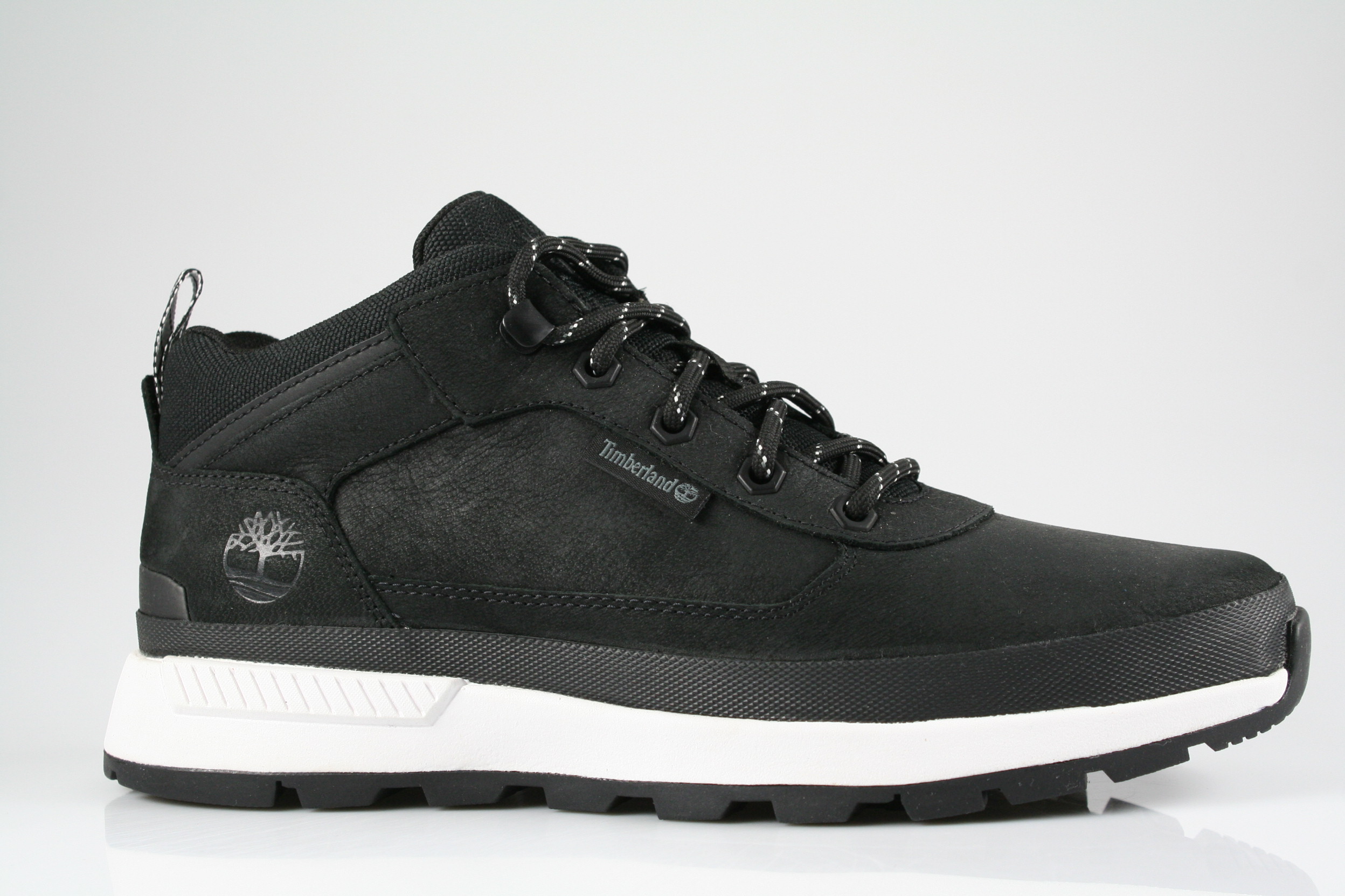 TIMBERLAND - Field Trekker