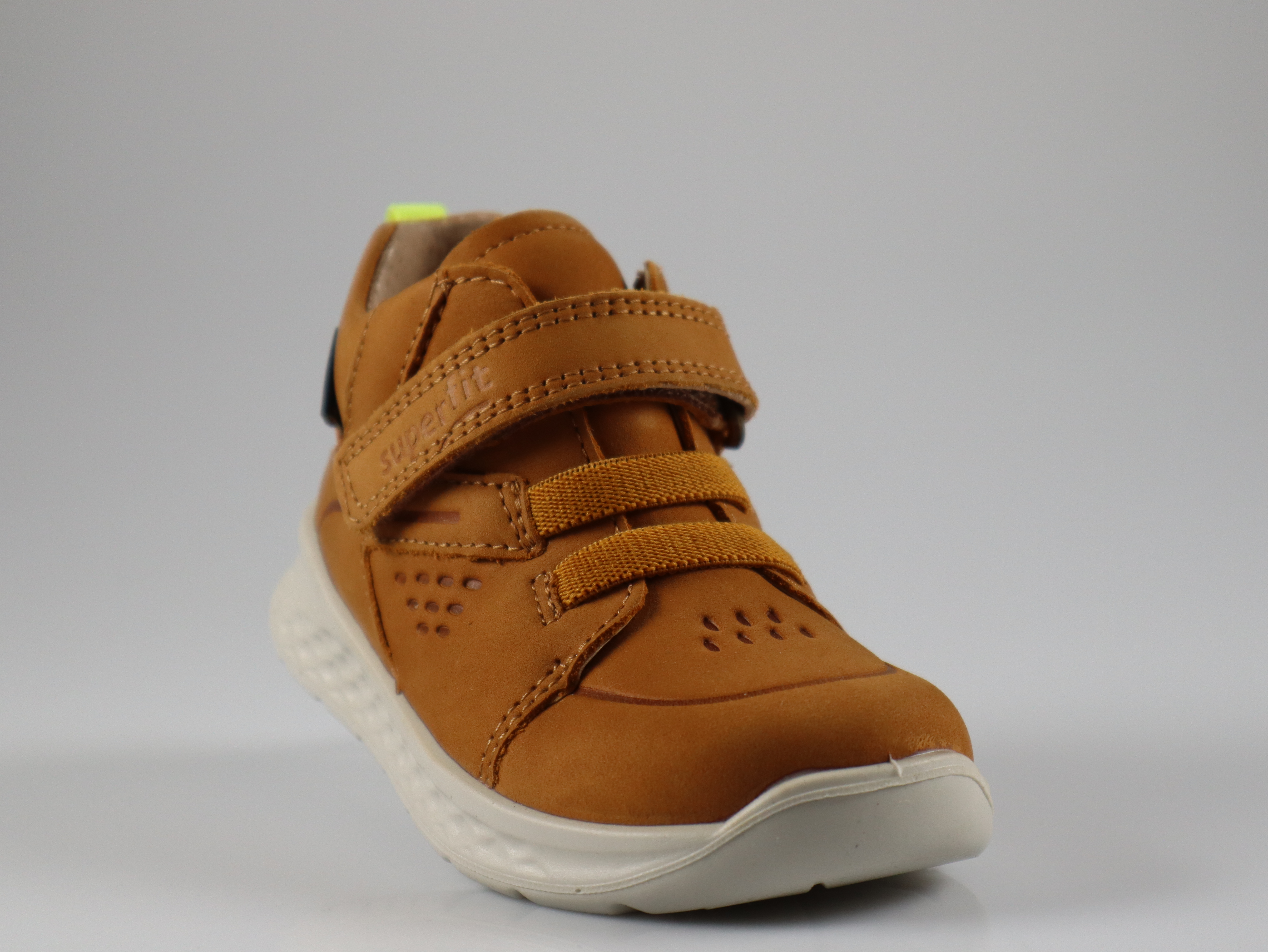 superfit - 1-000382-3000