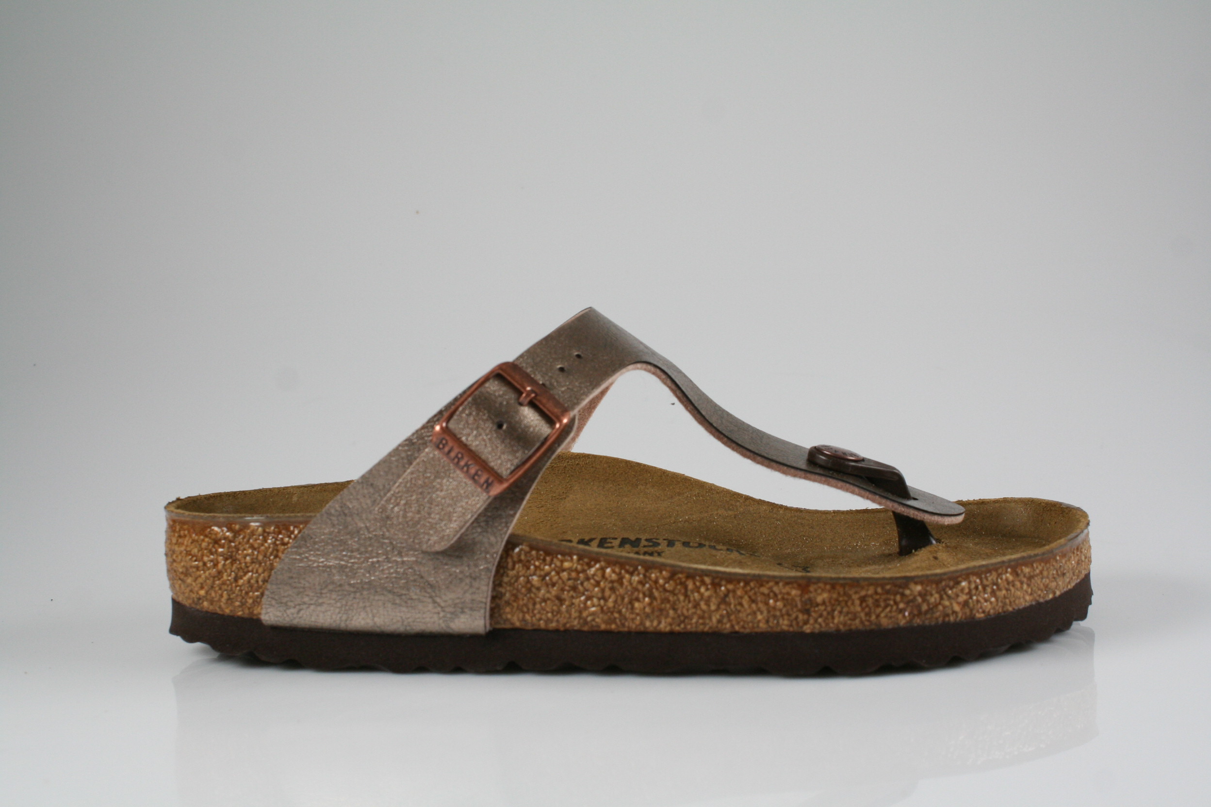 BIRKENSTOCK - Art. 1016144