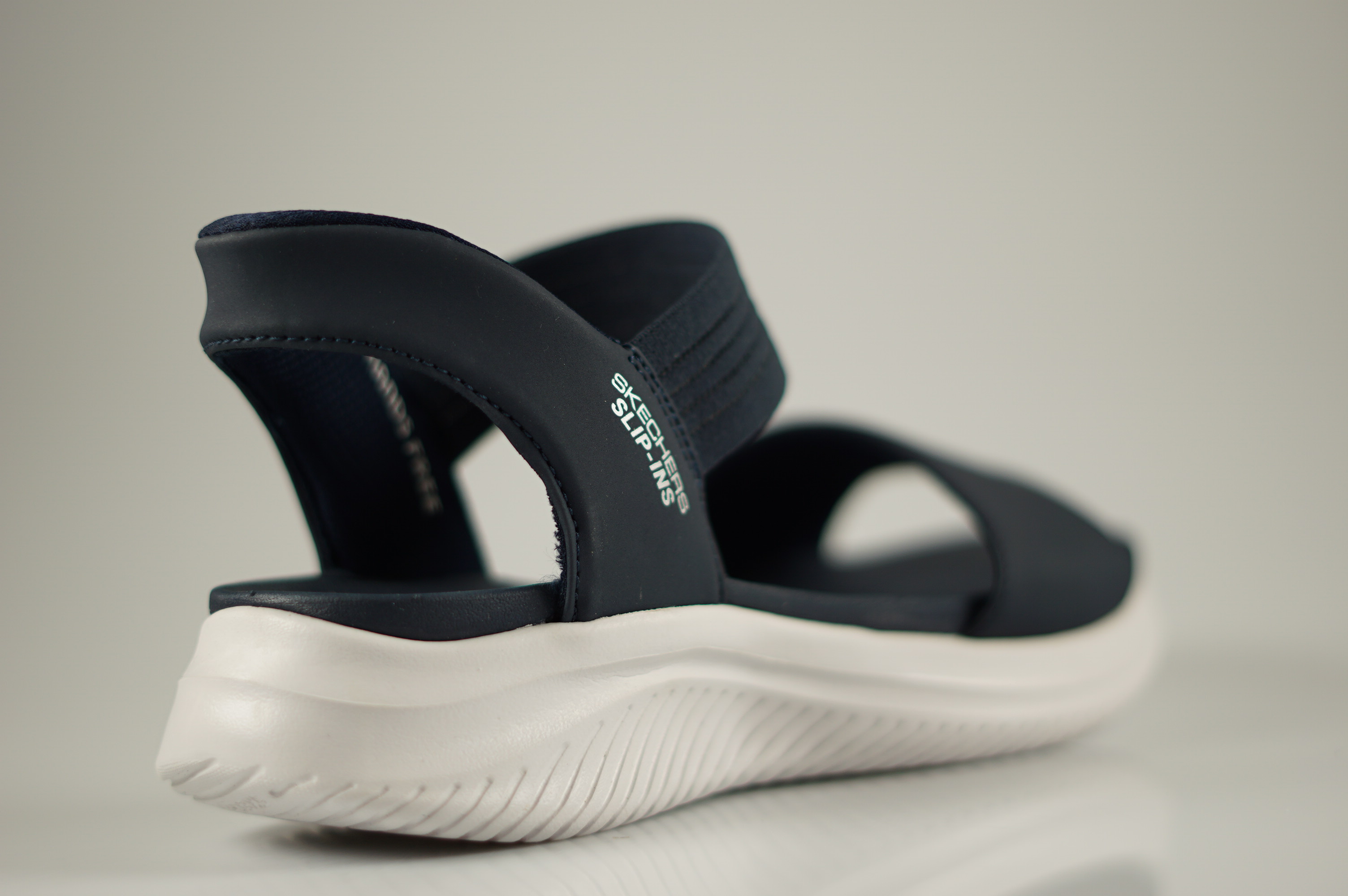 skechers - 119804 NVY