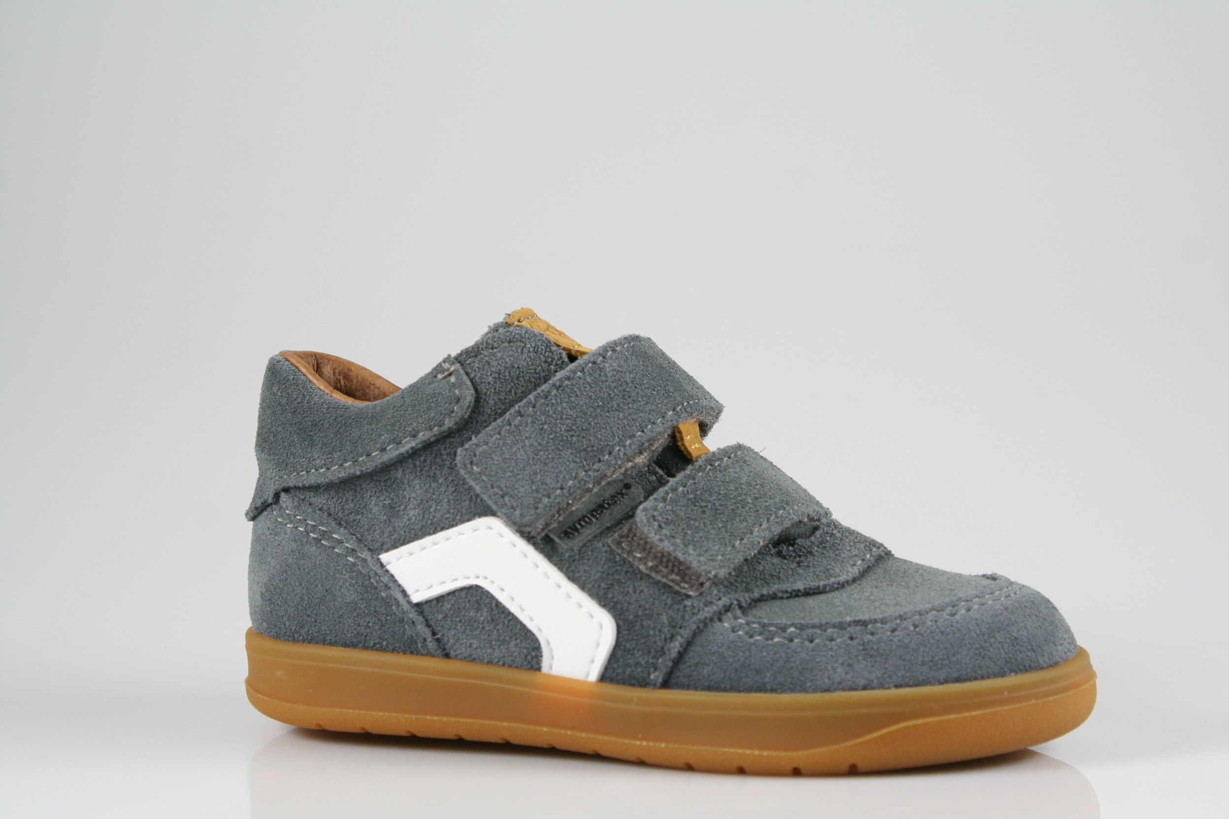 Pepino - 50 2400602/570