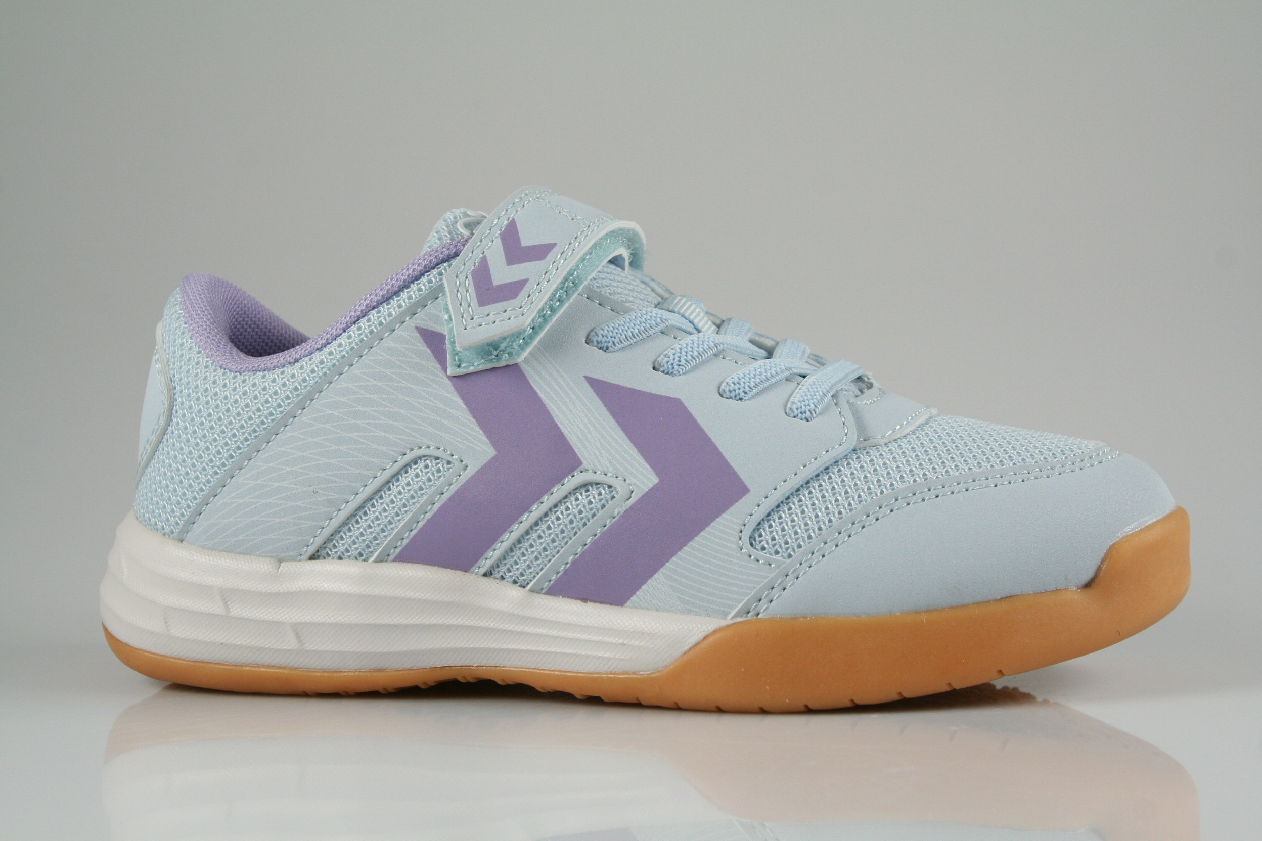 HUMMEL - 224854 6076