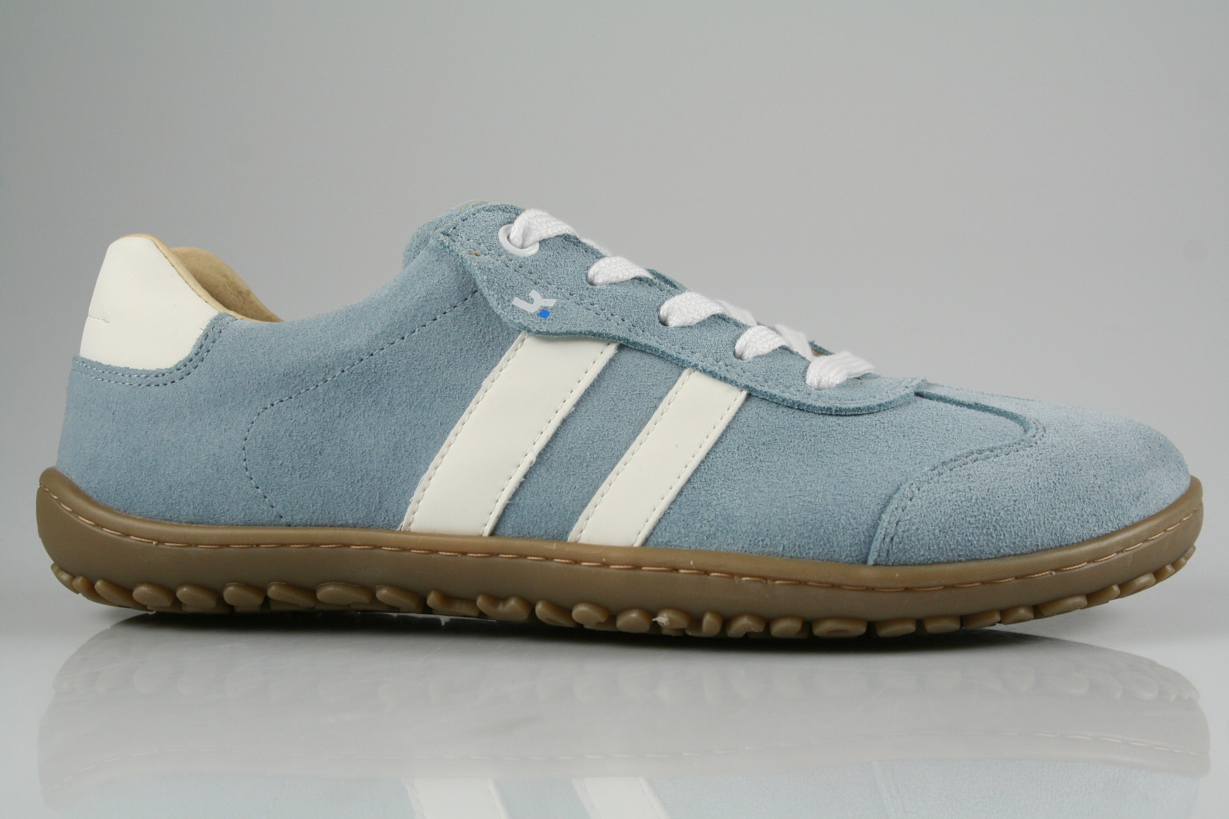 KOEL - 25L024.301 160