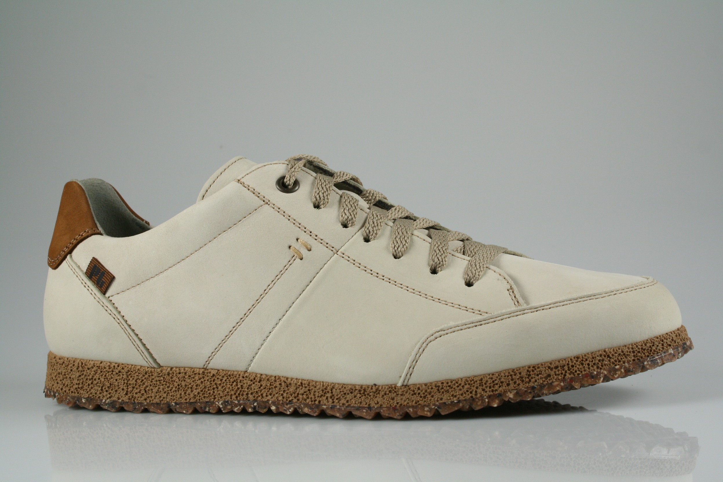 Pius Gabor - 1063.10.03