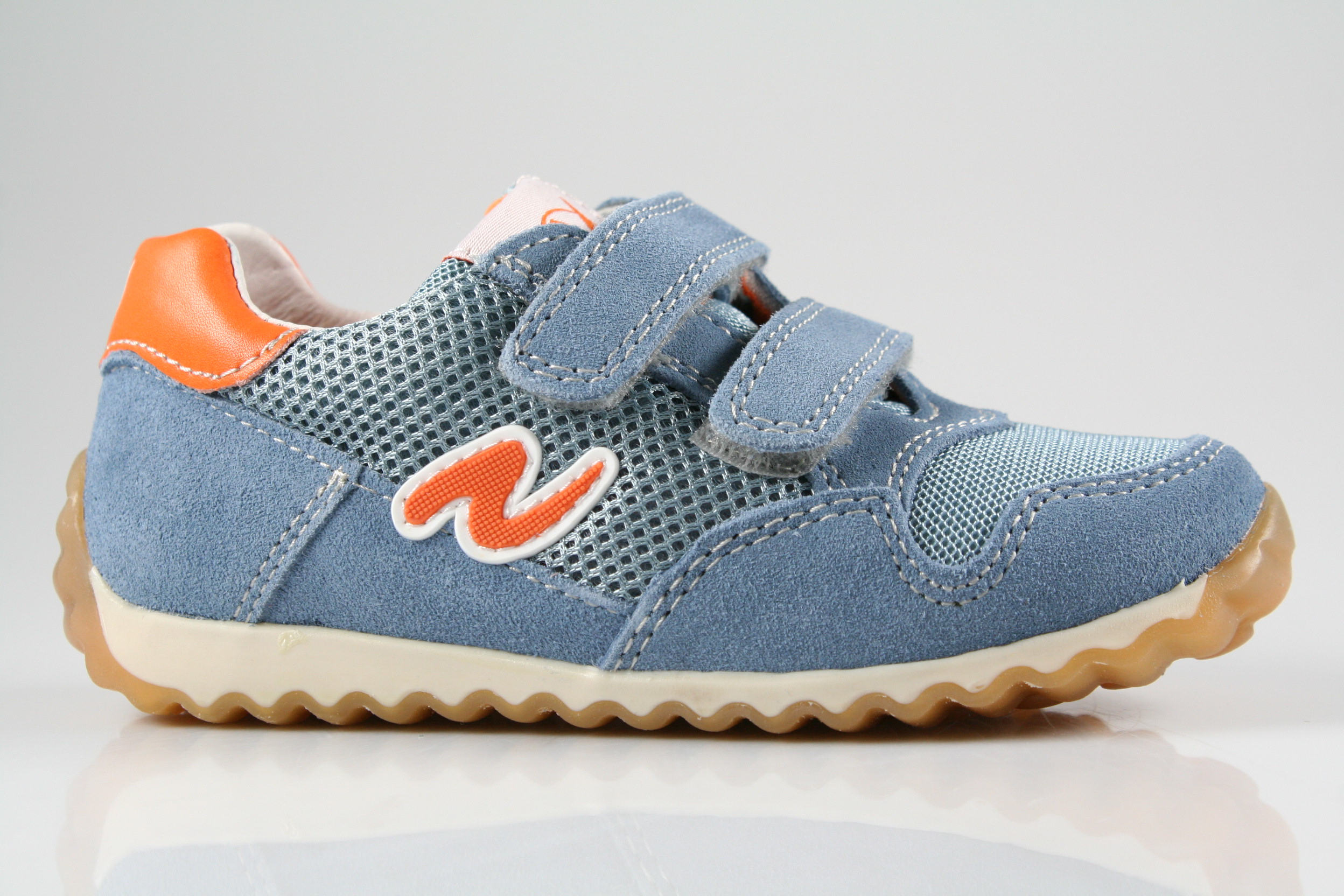 naturino - 2C26 001 2016558 01