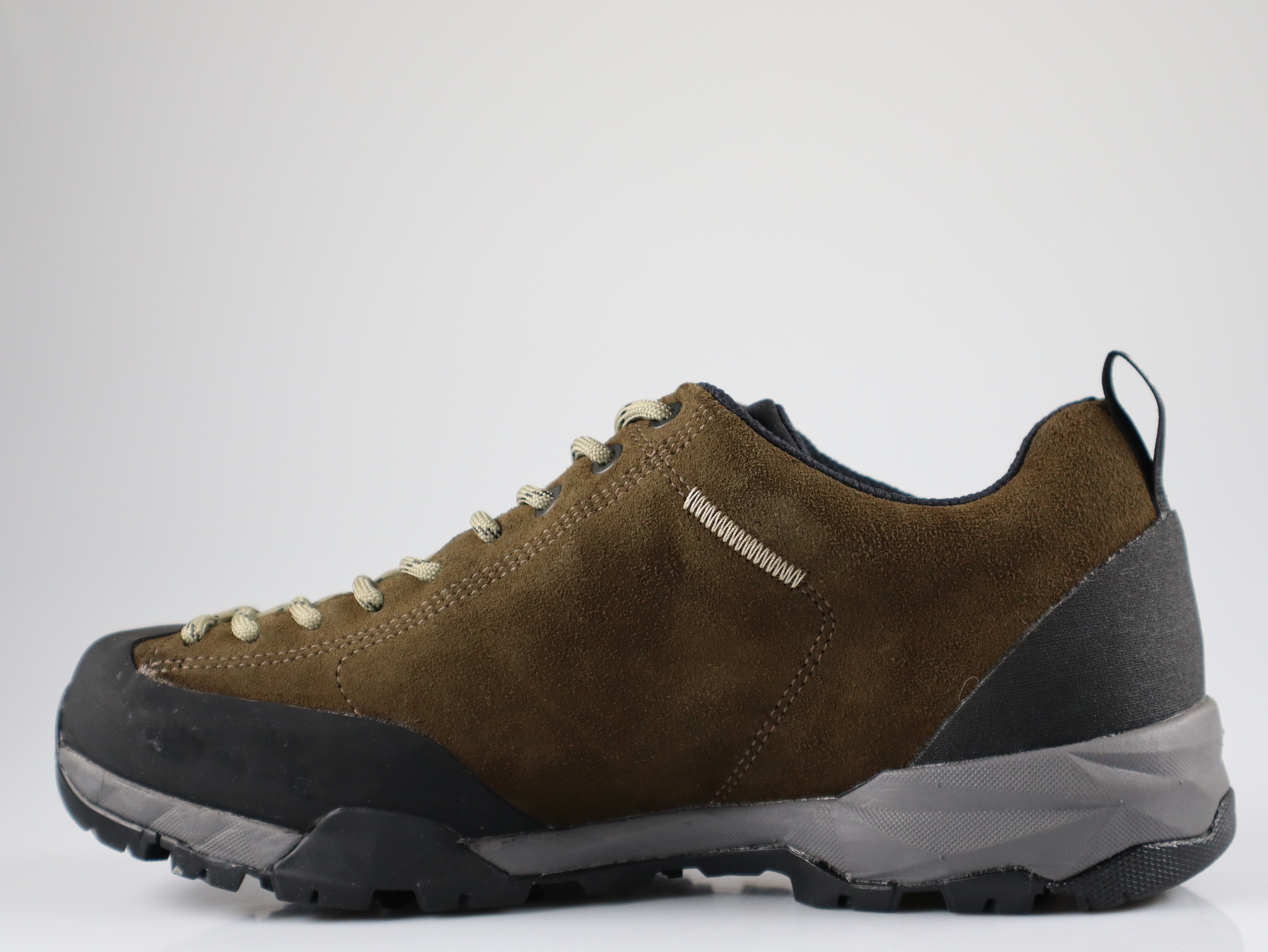 Scarpa Schuhe AG - 63322G-M 1204