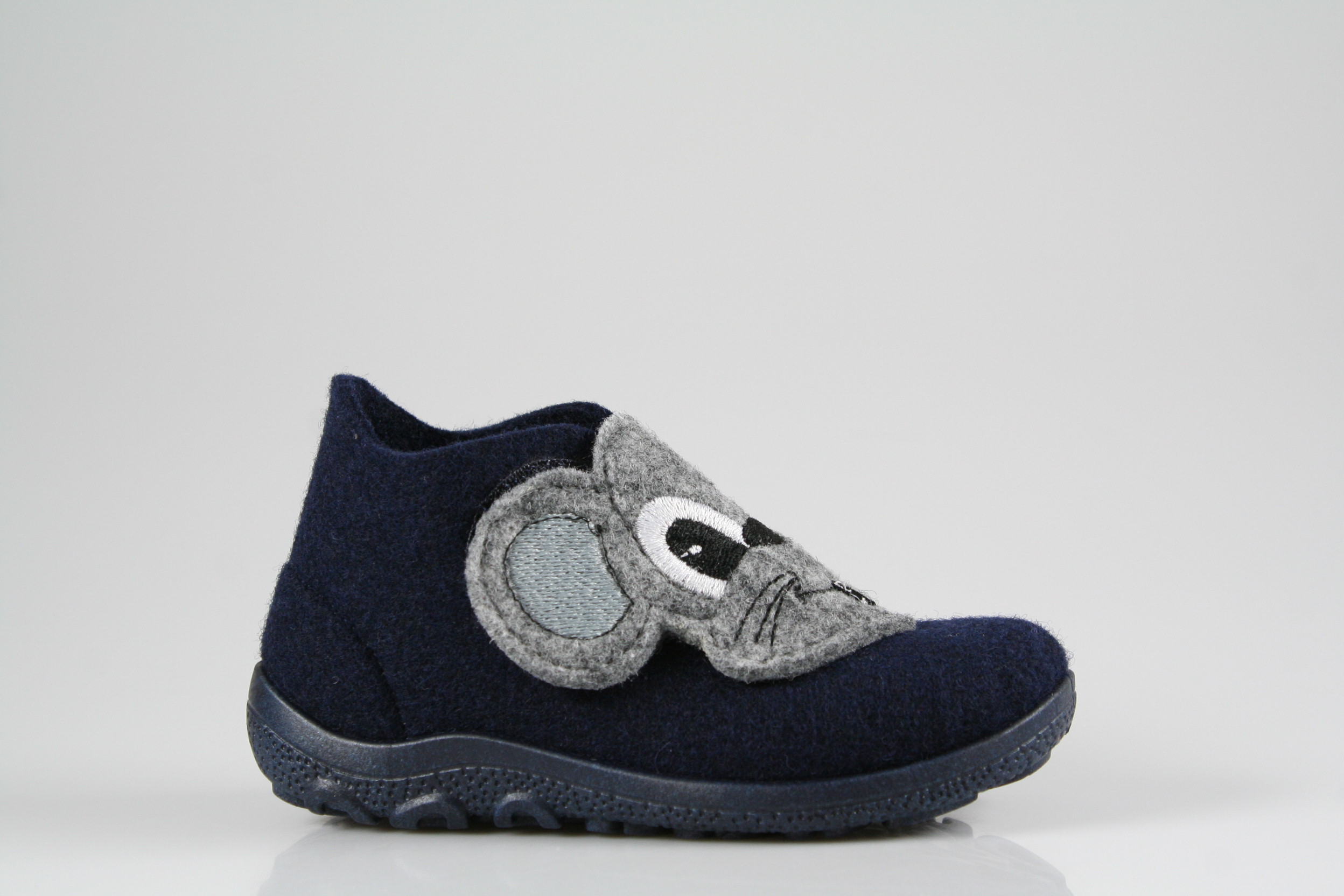 SUPERFIT - 1-006294-8100