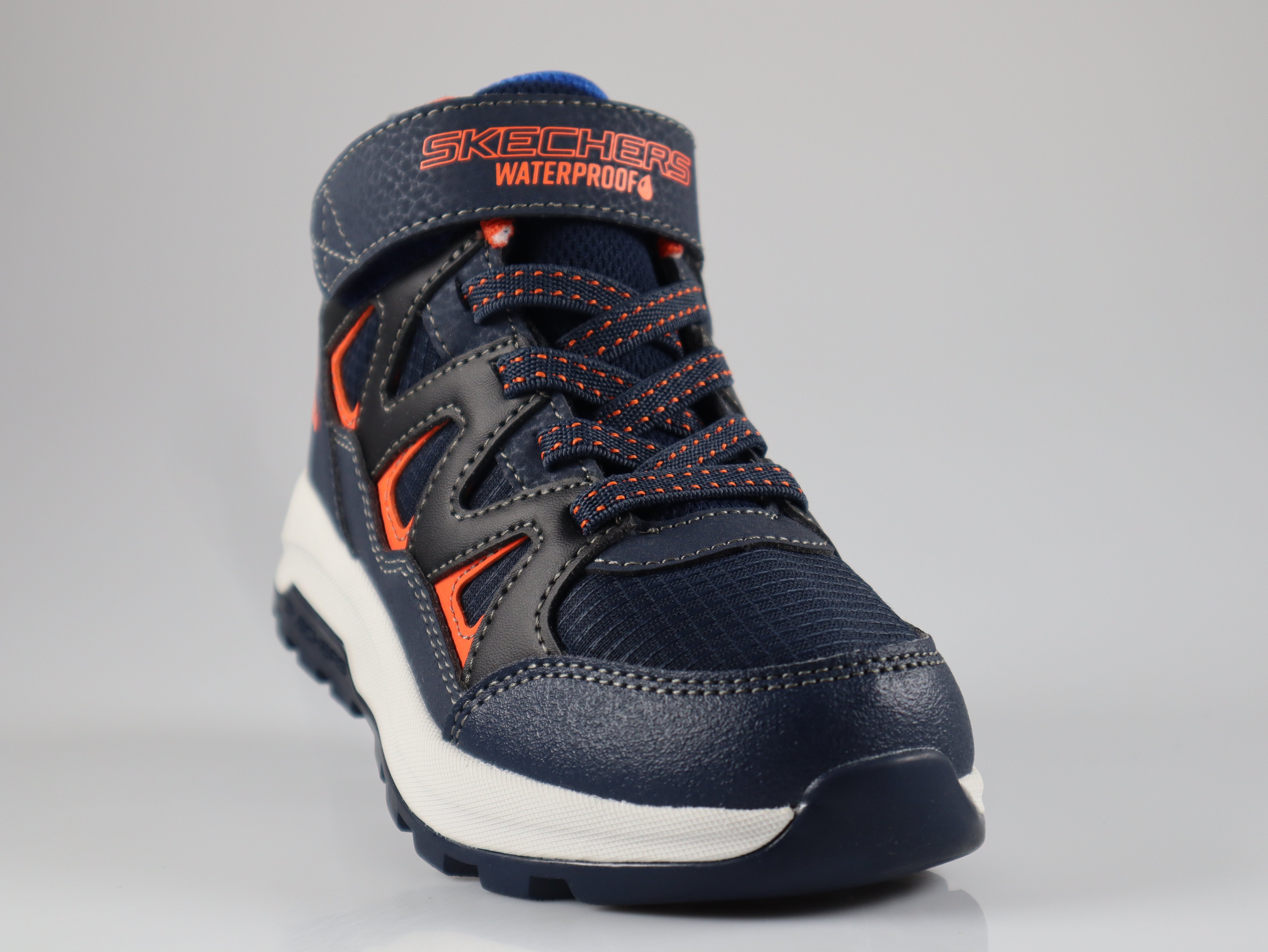 skechers - 406377LNVOR