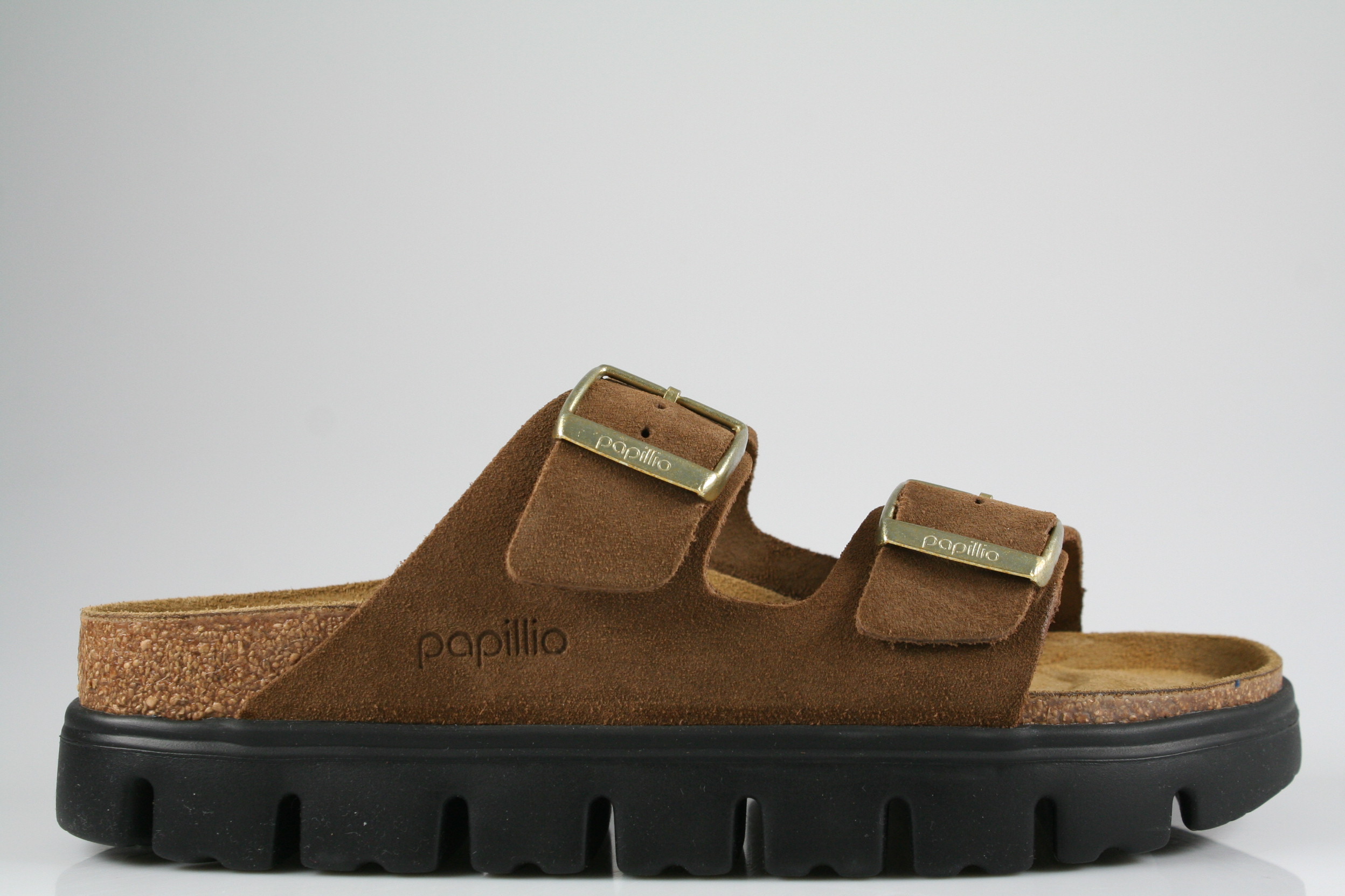 Birkenstock - 1028389