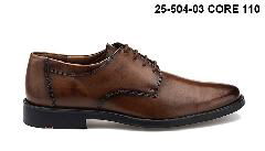 LLOYD - 25-504-03
