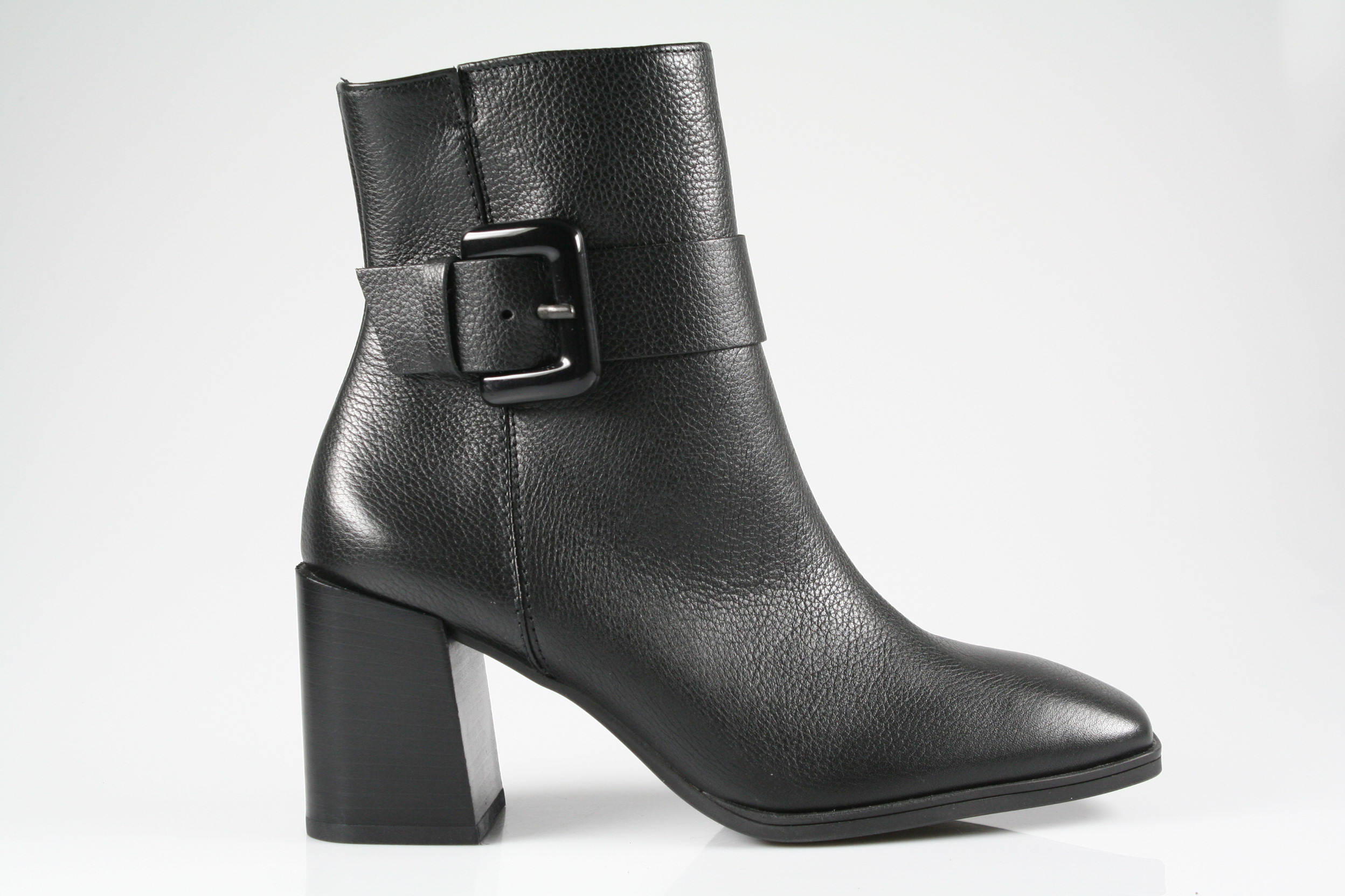 Paul Green - 9939012