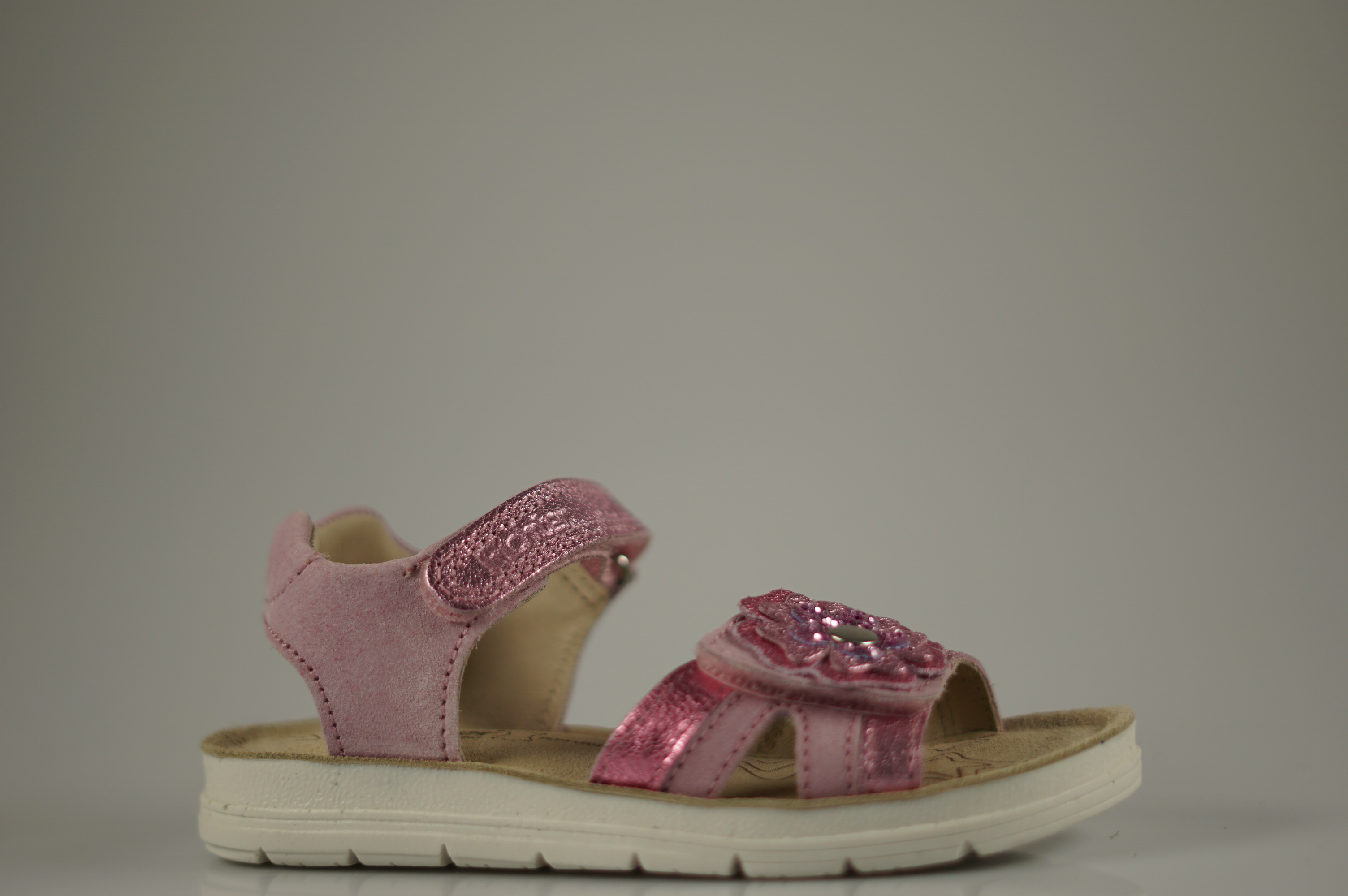 Richter - 5506 3211 1211