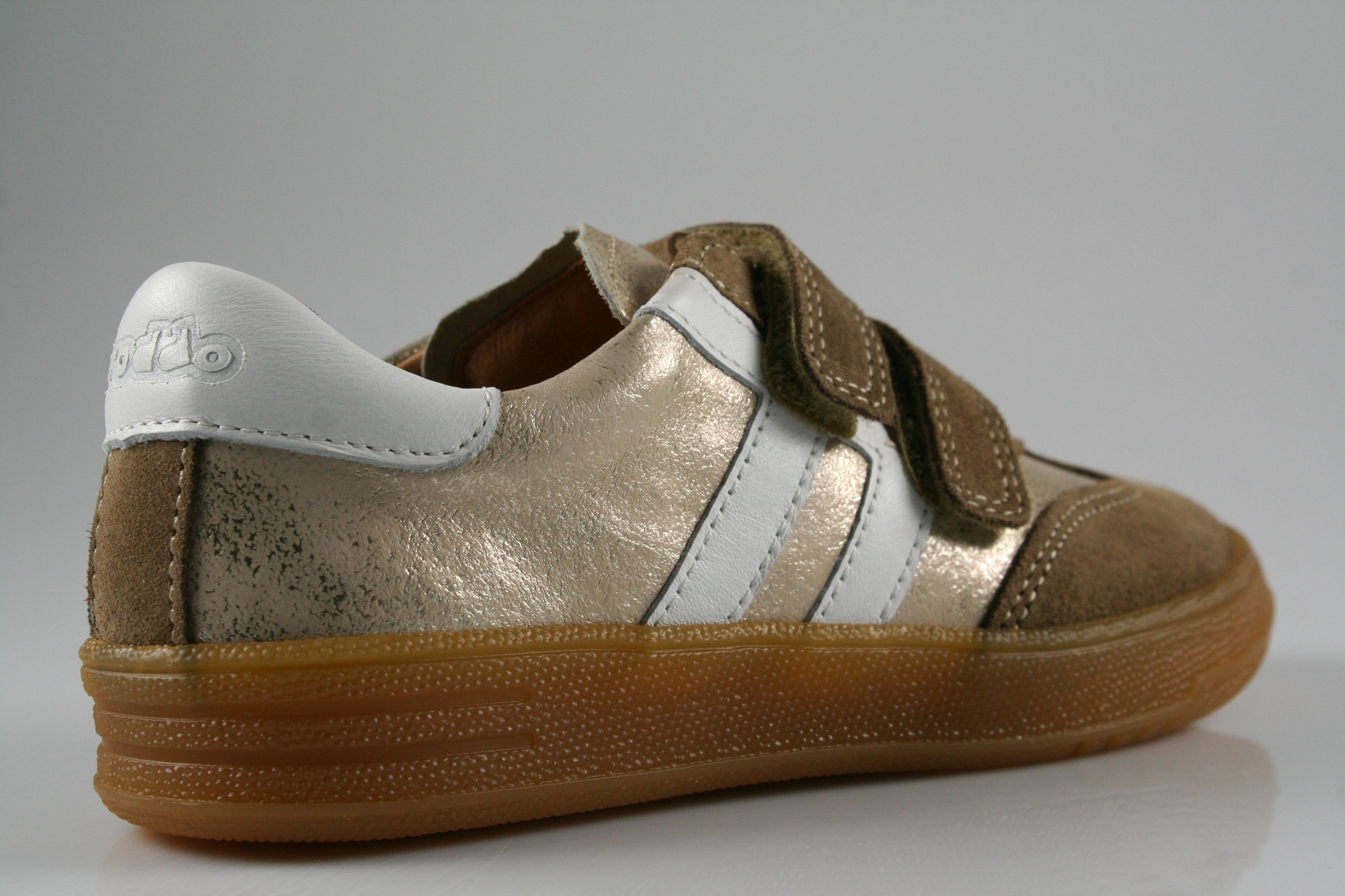 Froddo - G3130269-31