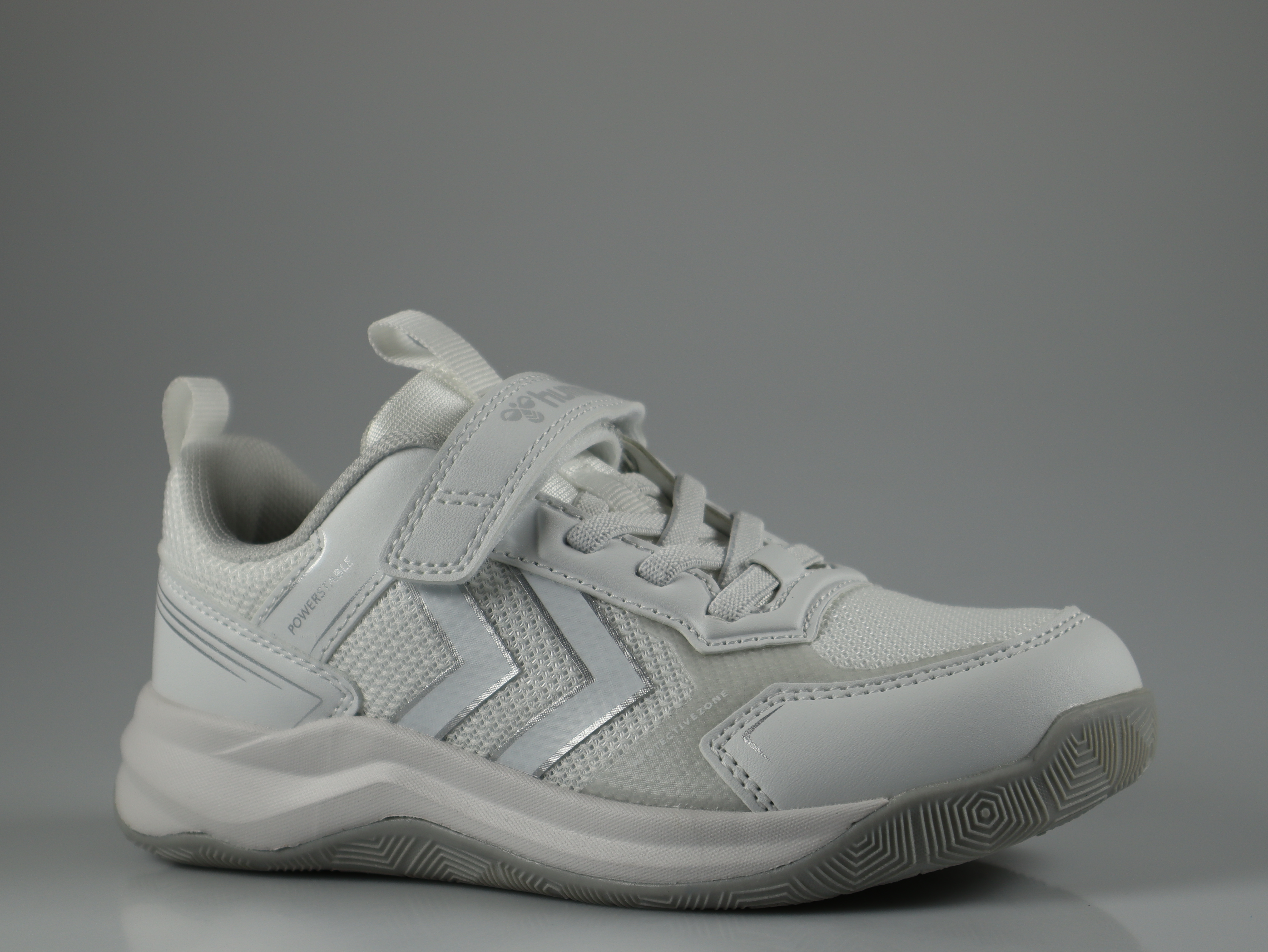 Hummel - 236165 9001