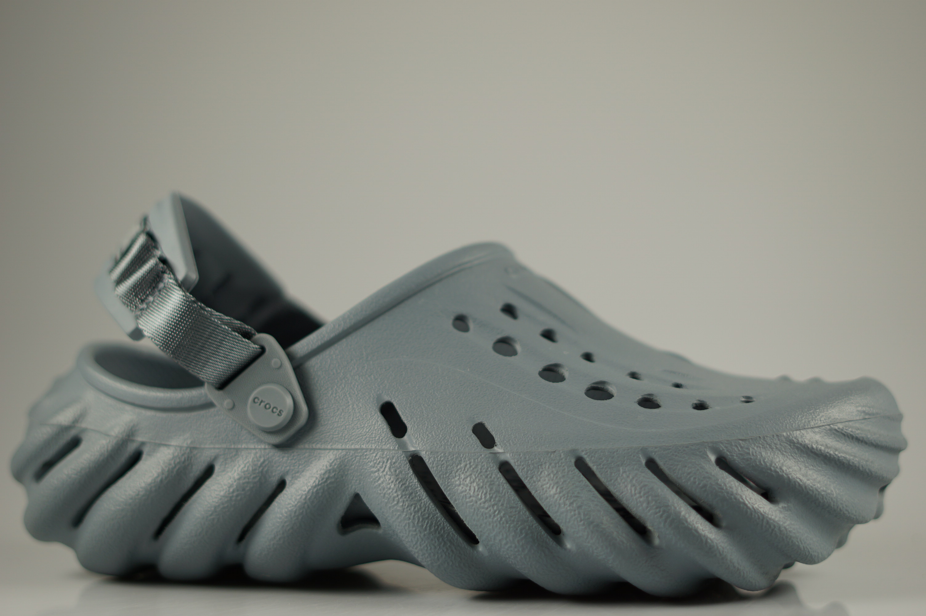 crocs - 207937-0Z3