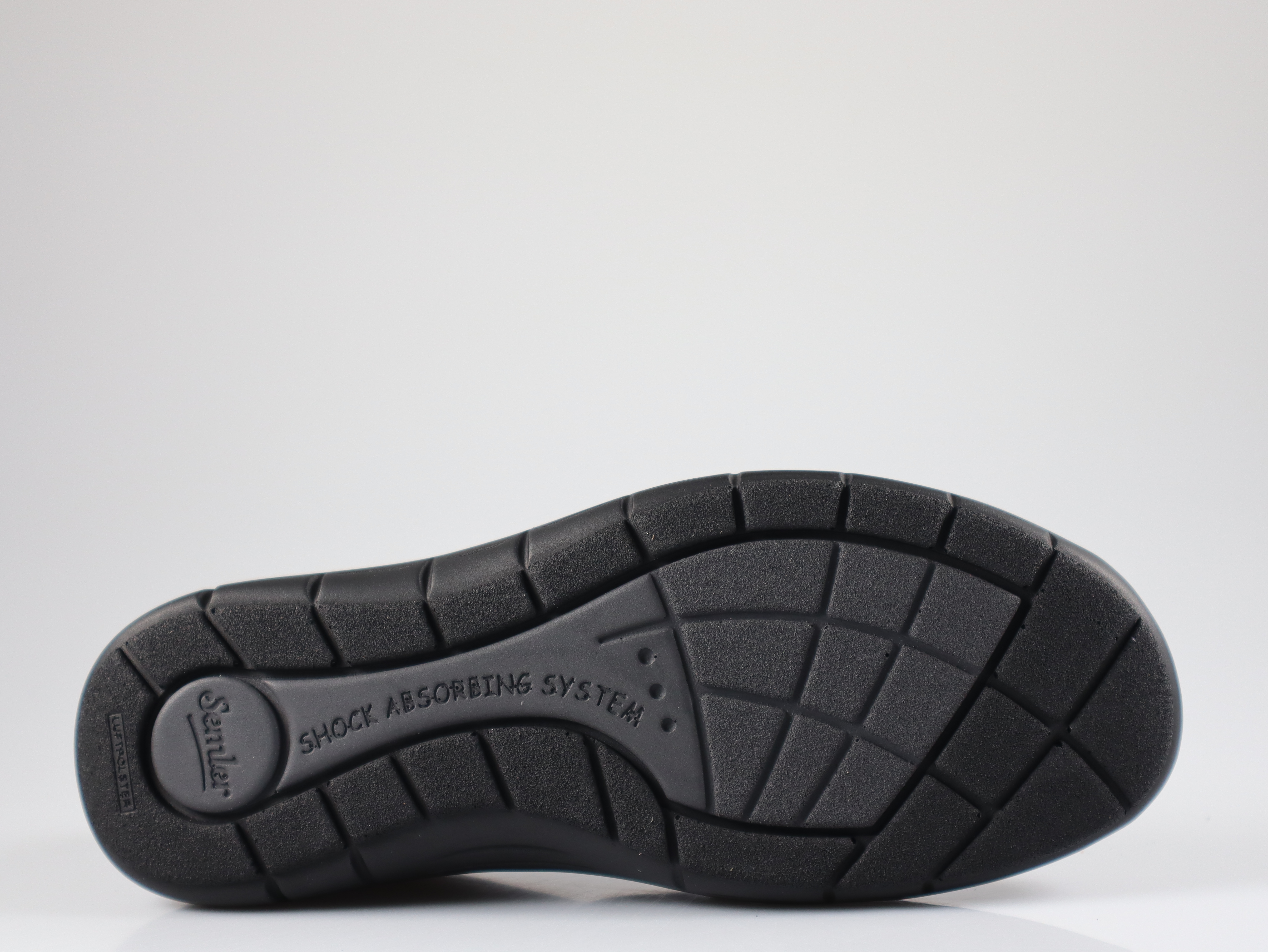 Semler - G4395380 001