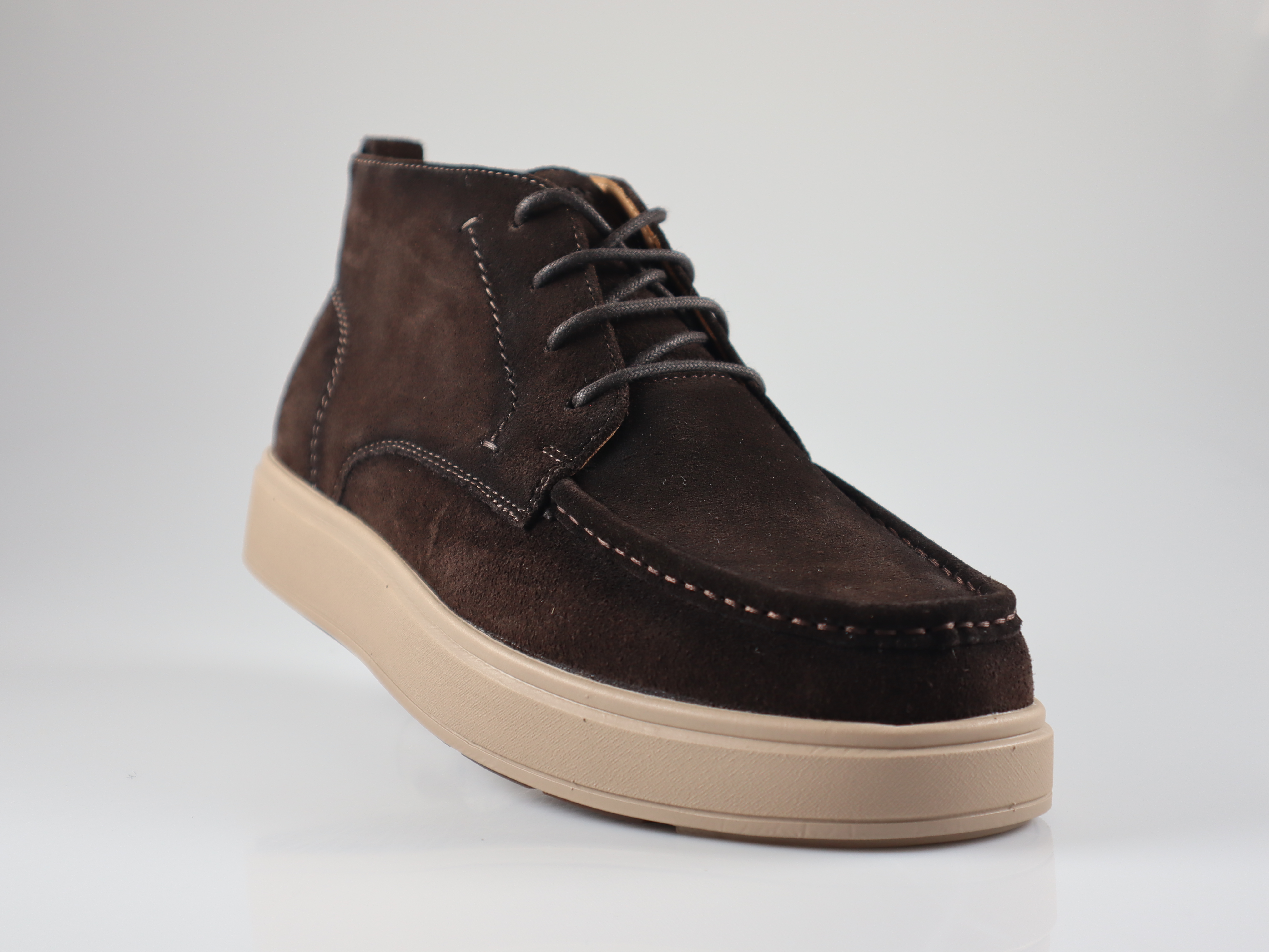 TAMARIS MEN - 1-15210-47 304