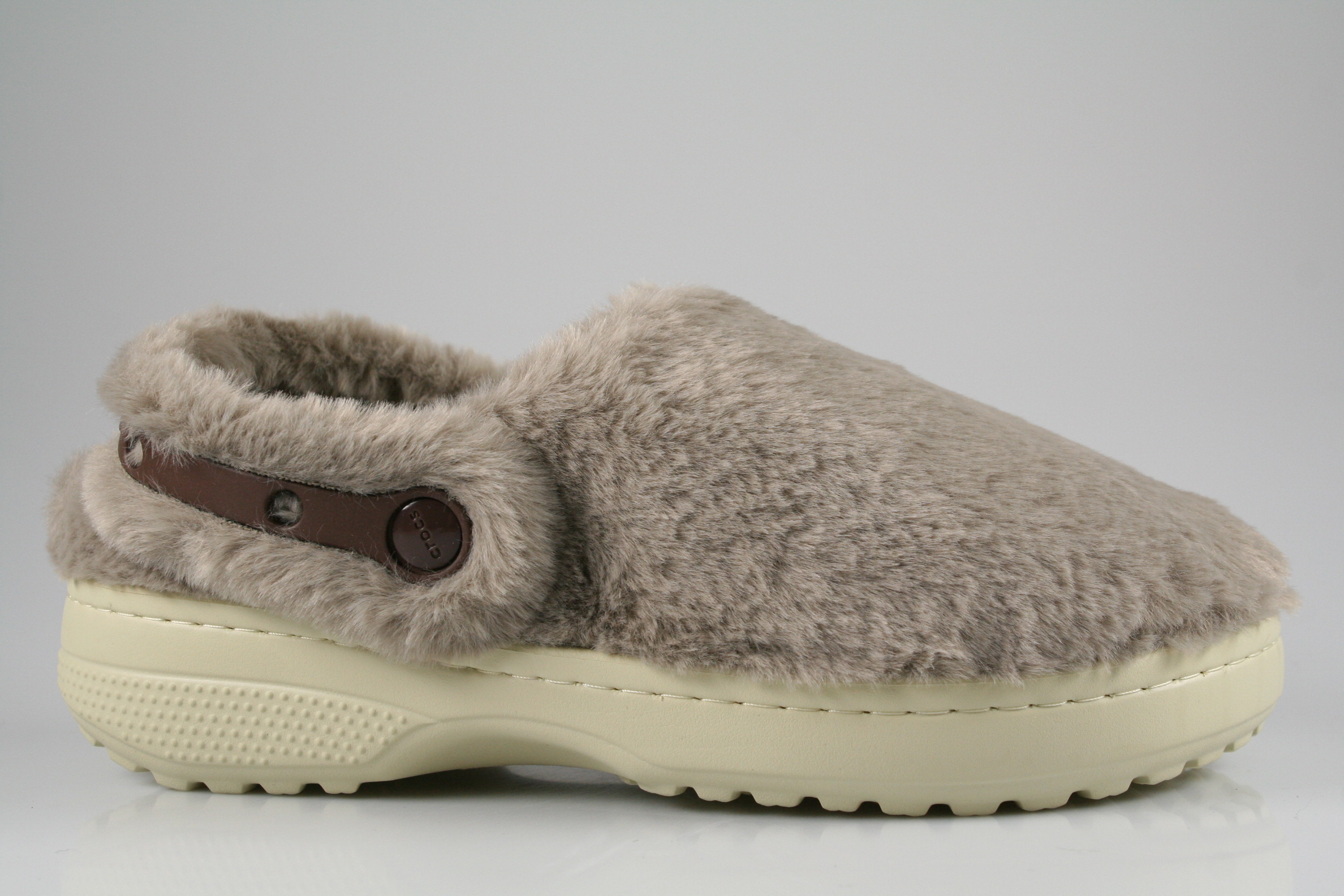 crocs - 211116-195 MRM