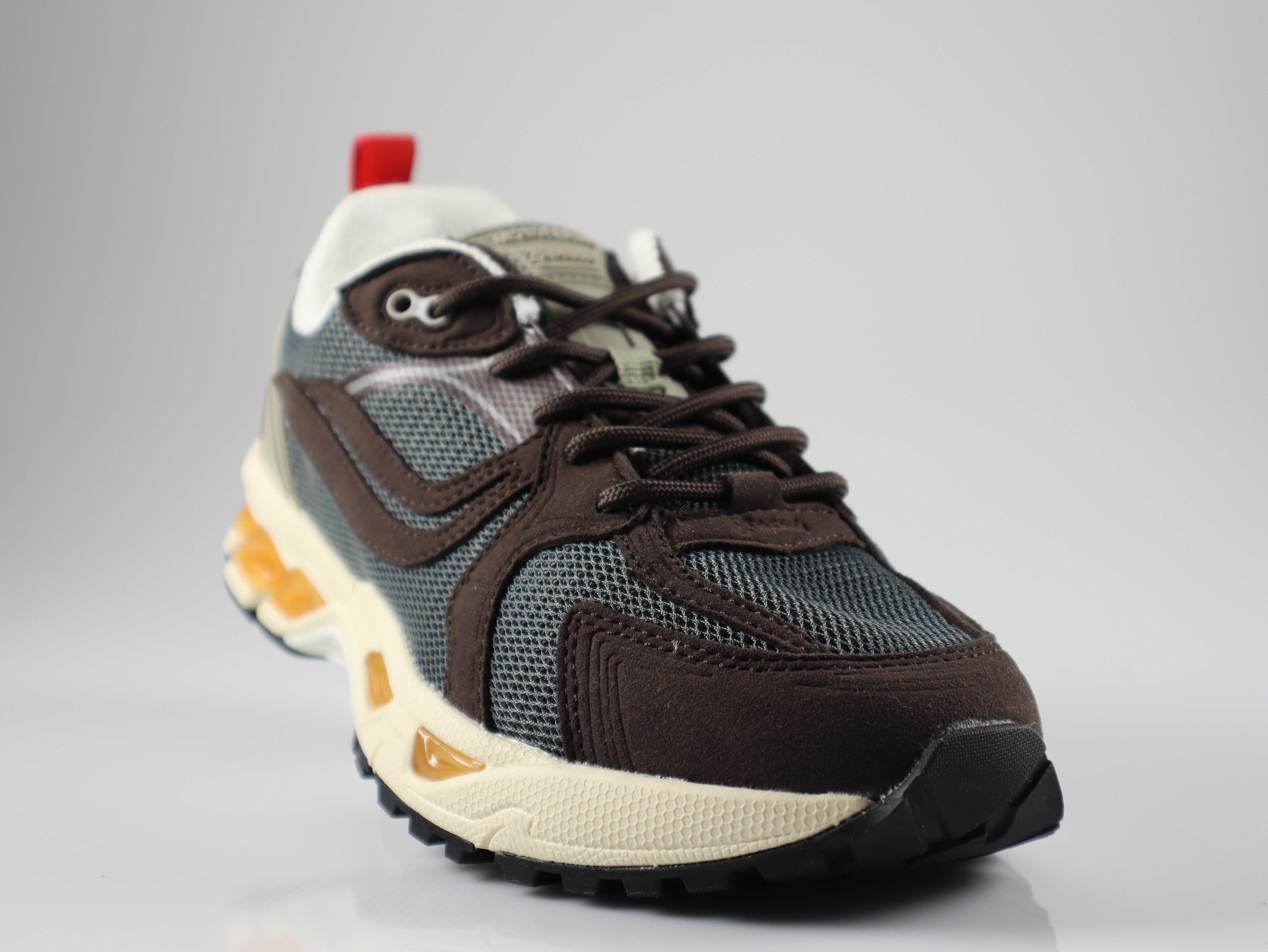 Genesis Footwear - 1006248