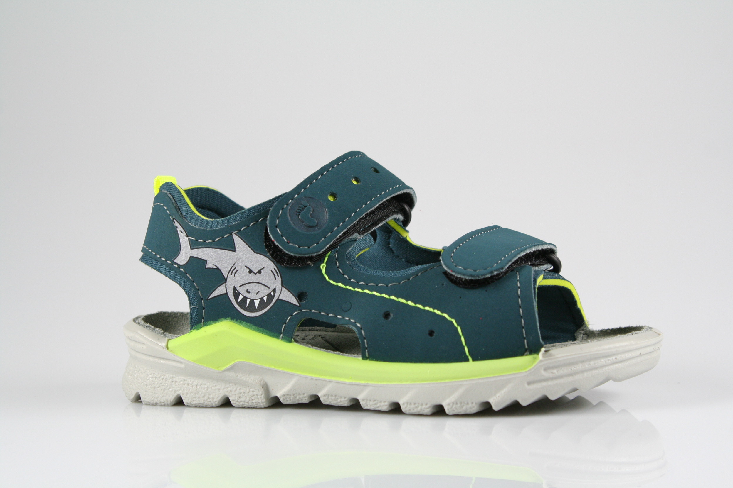 RICOSTA - 50 4500102/540