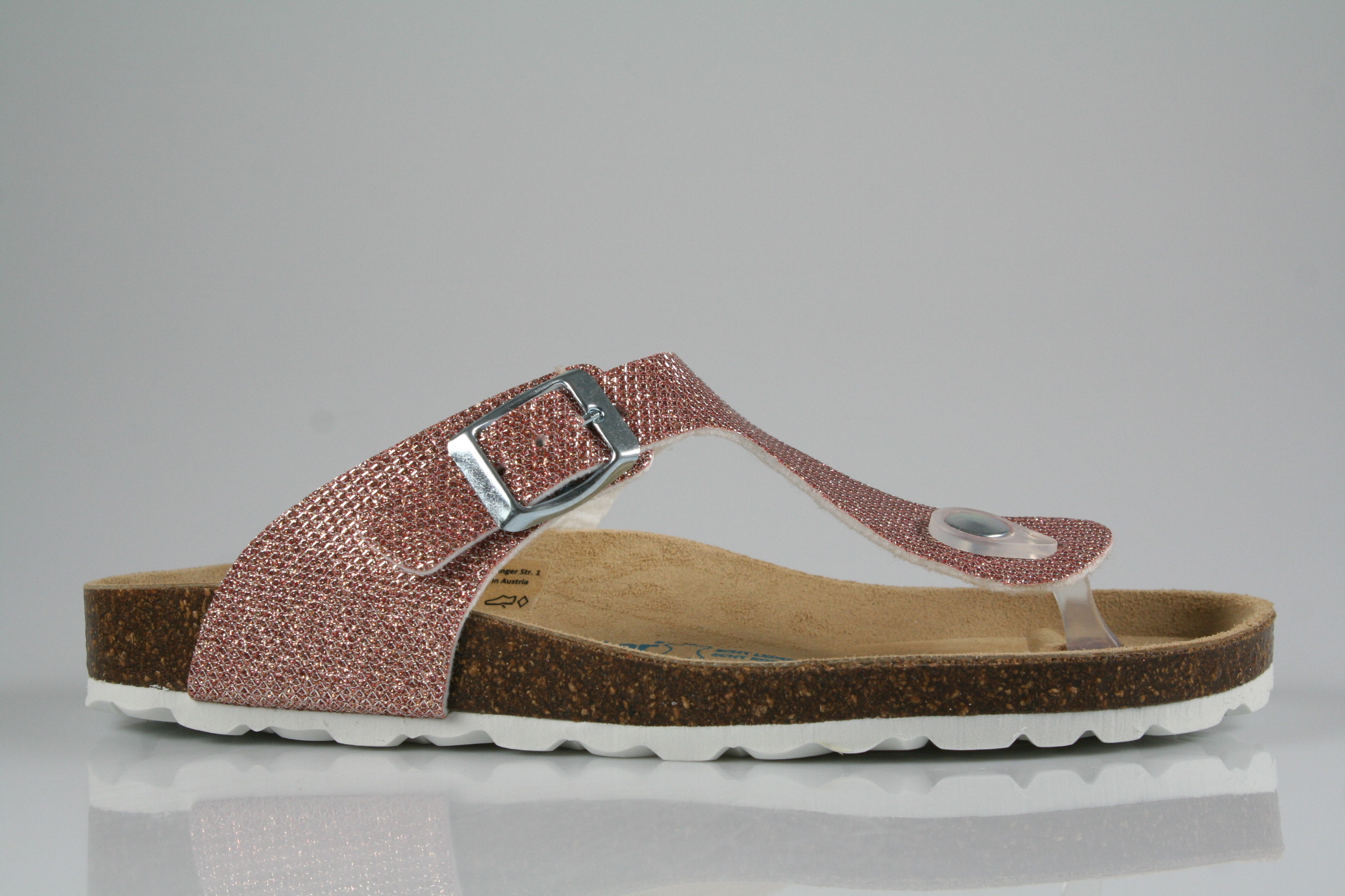 Richter - 8801 1273 1001