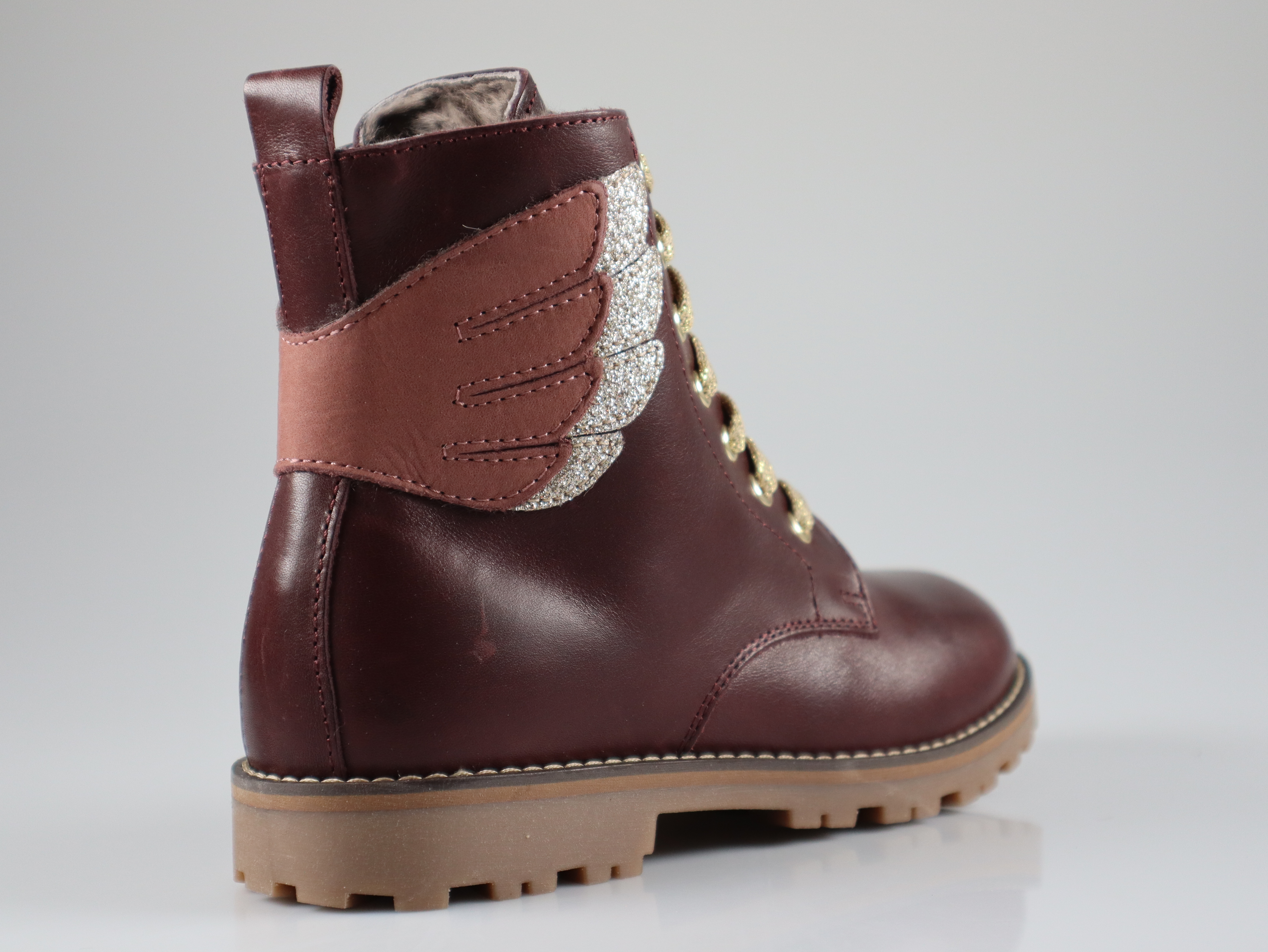 Dianetti - 9907 AL BO