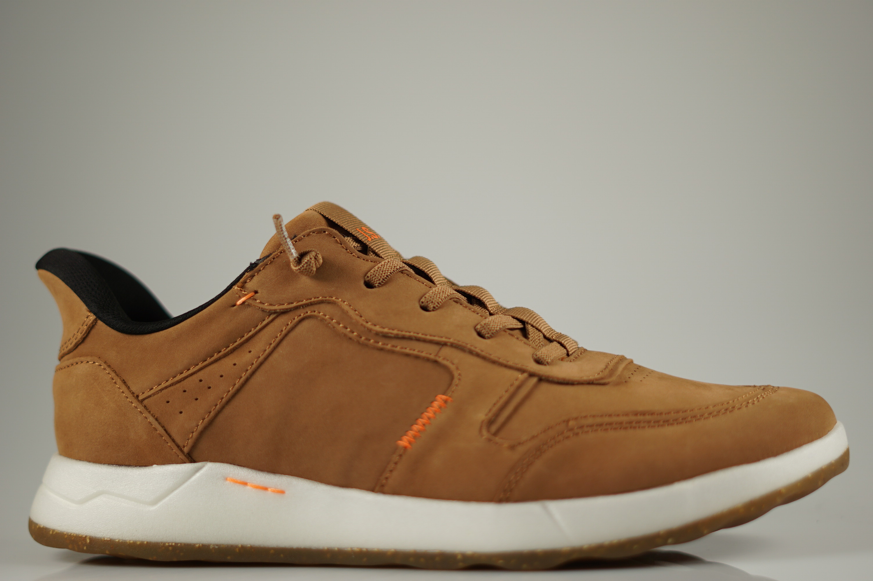 Seibel - 48103 TE380340