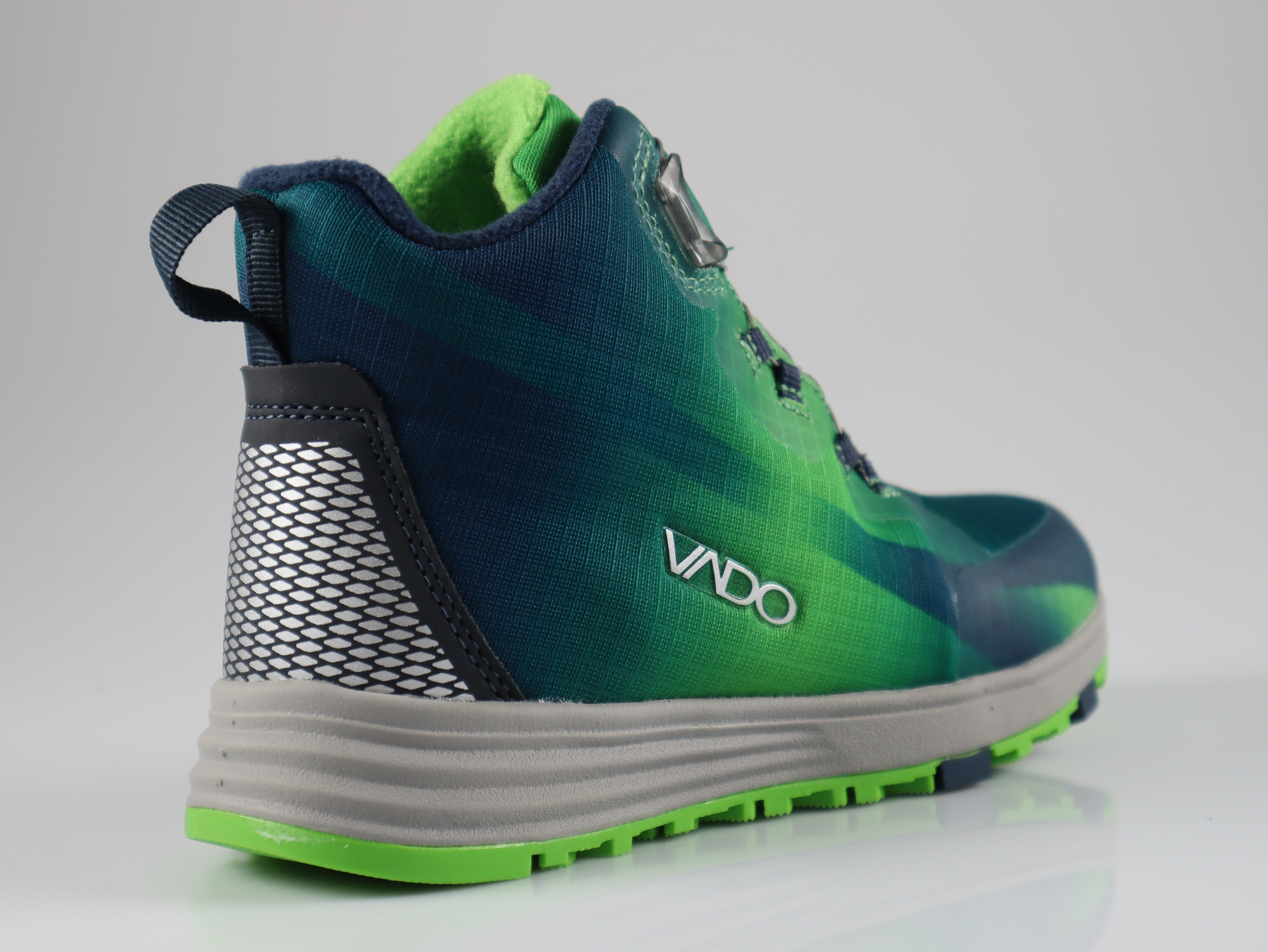 VADO - 33440-3401-533