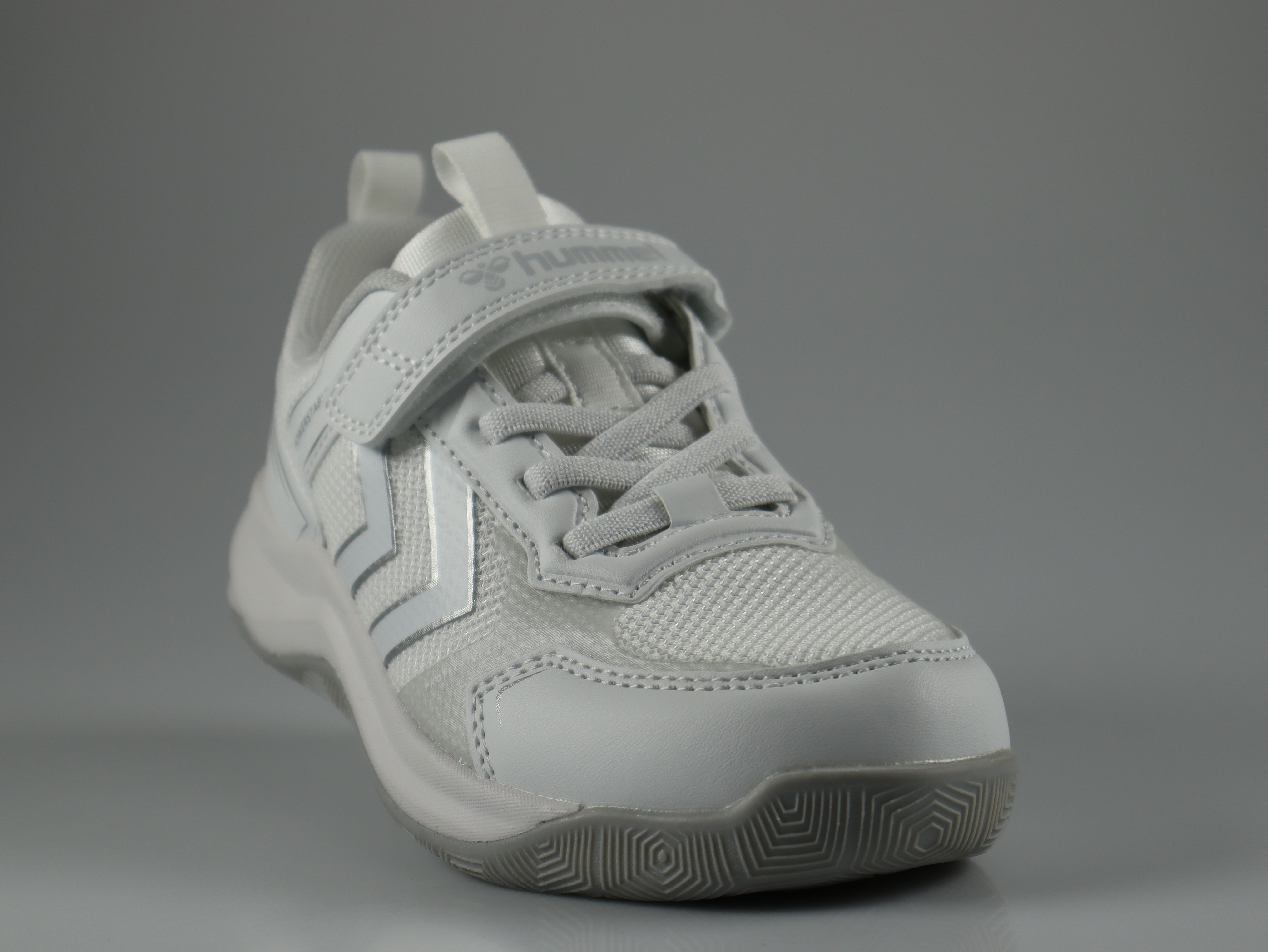 Hummel - 236165 9001