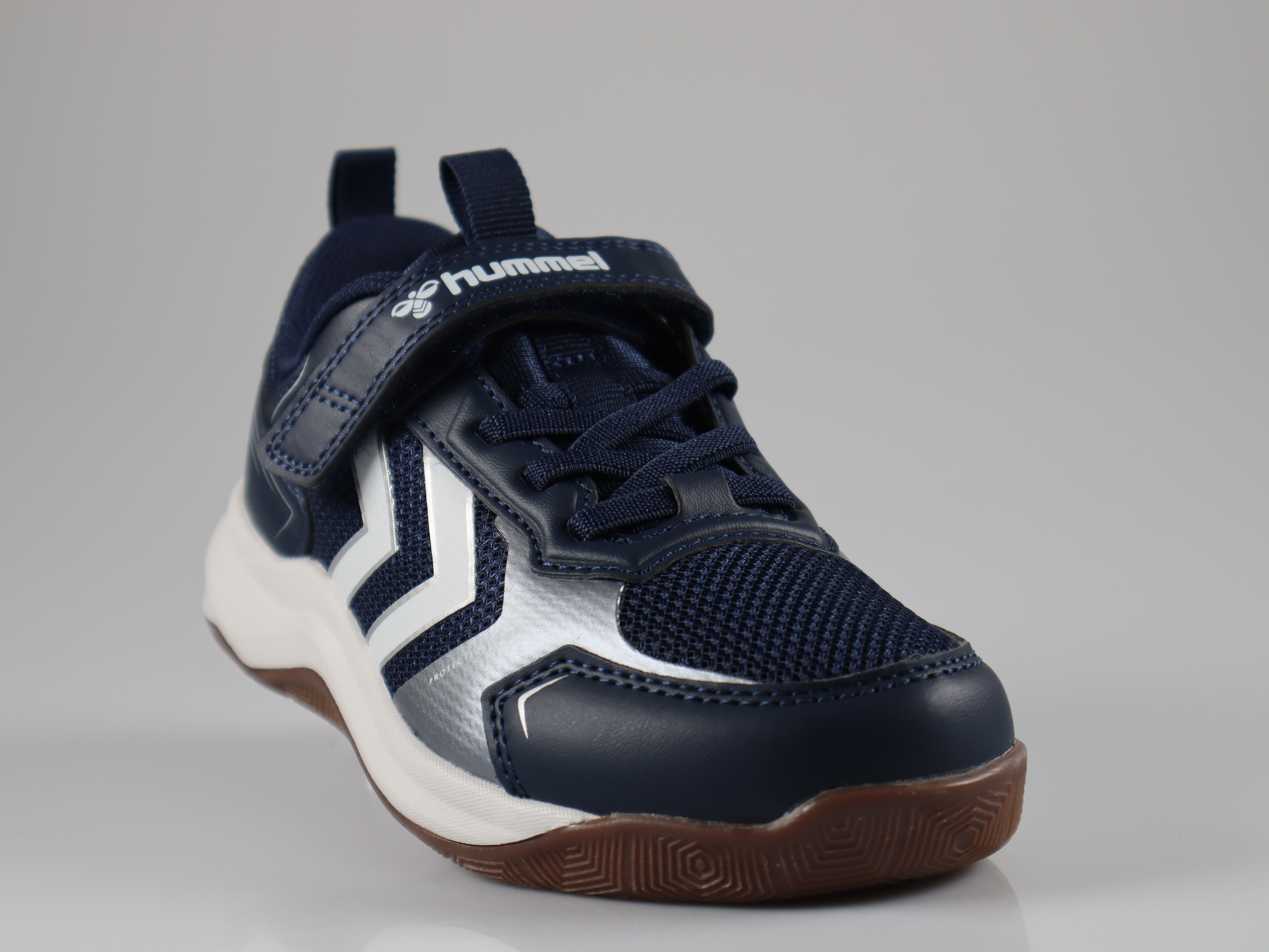 Hummel - 236165 1009