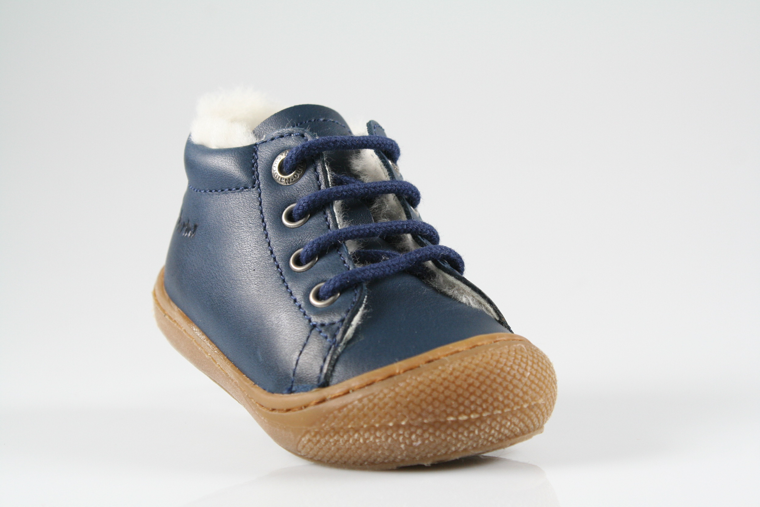 naturino - 0C02 001-2012889-21