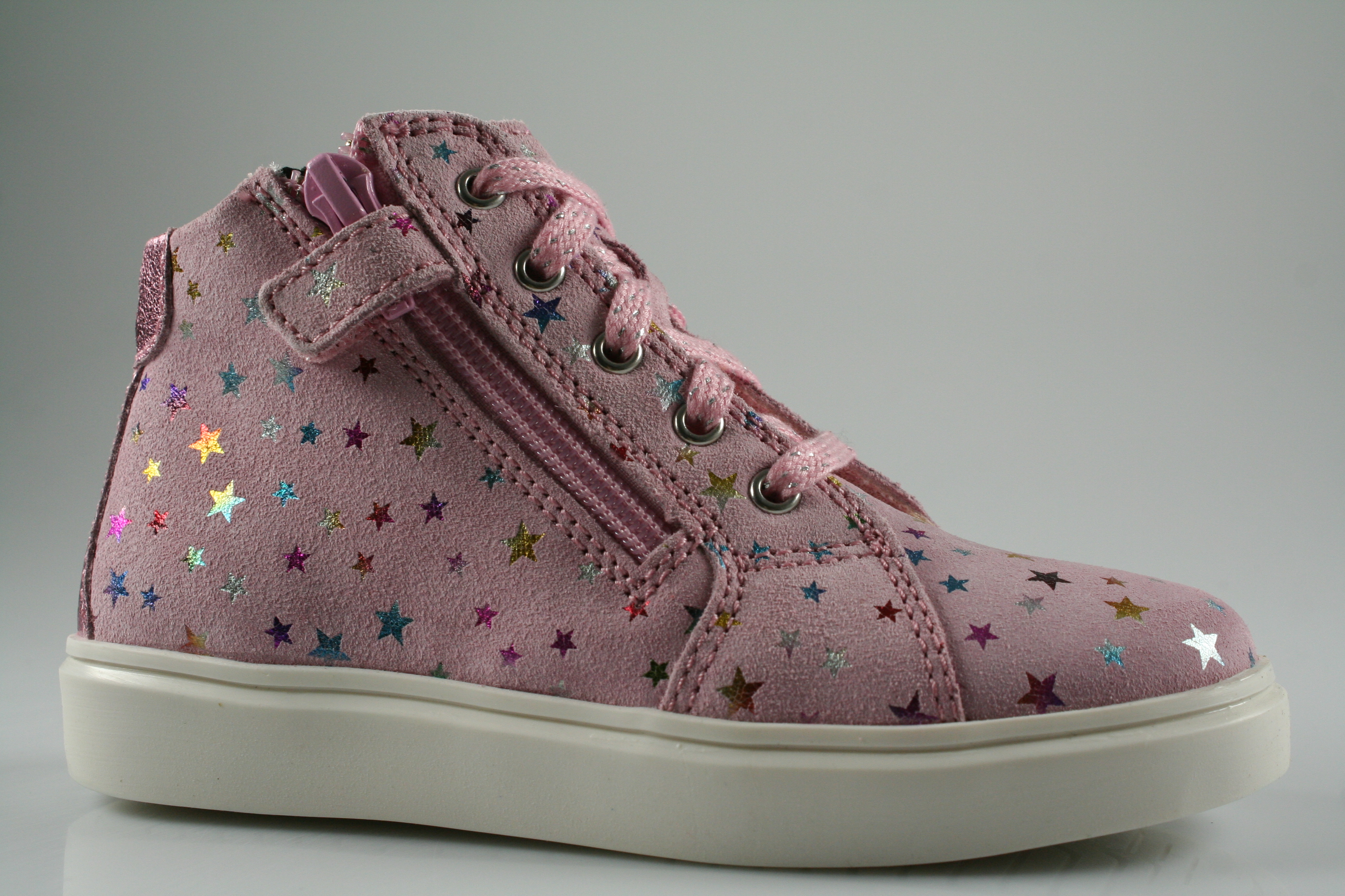 Richter - 3710 3221 1211