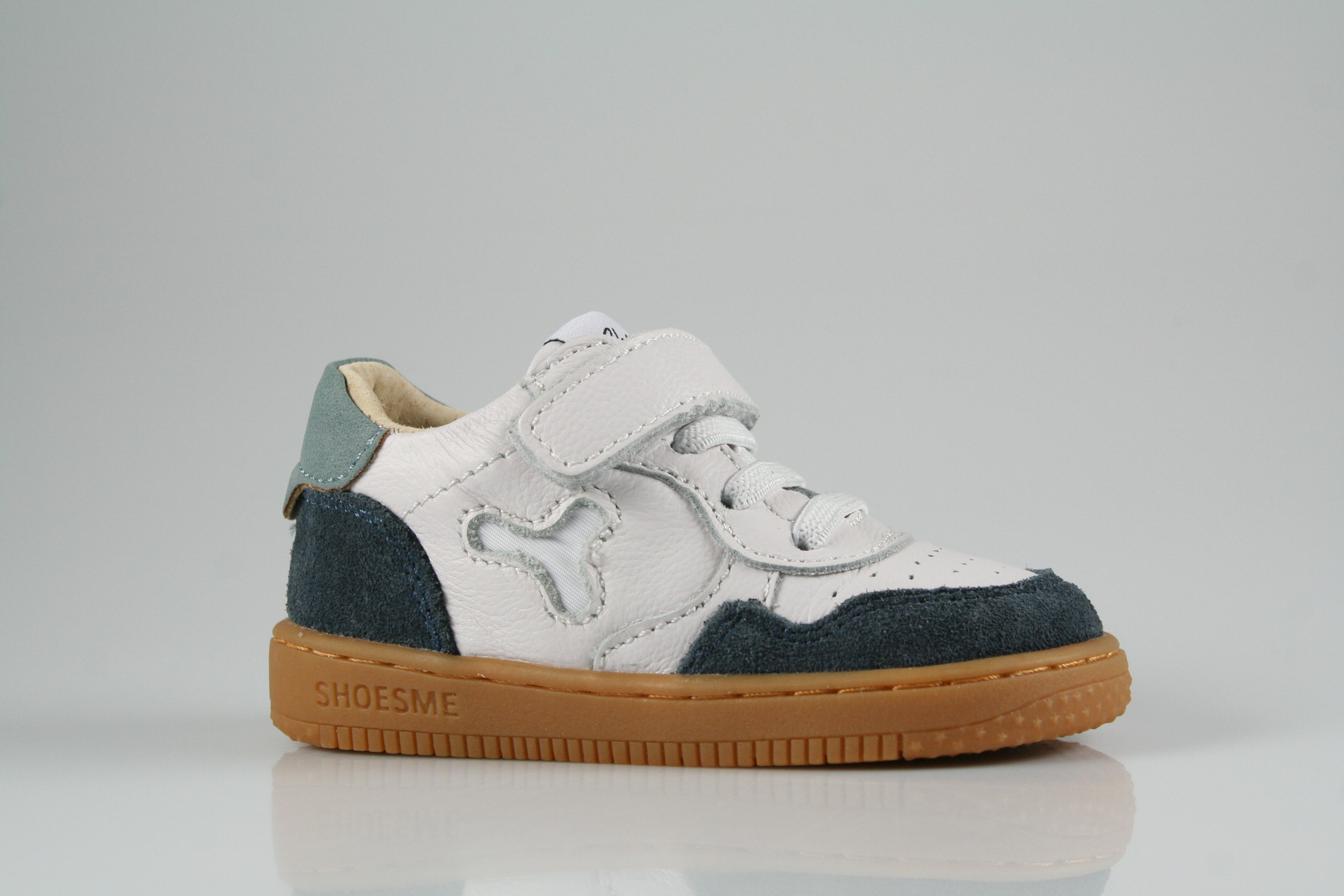 shoesme - BN25S012-A