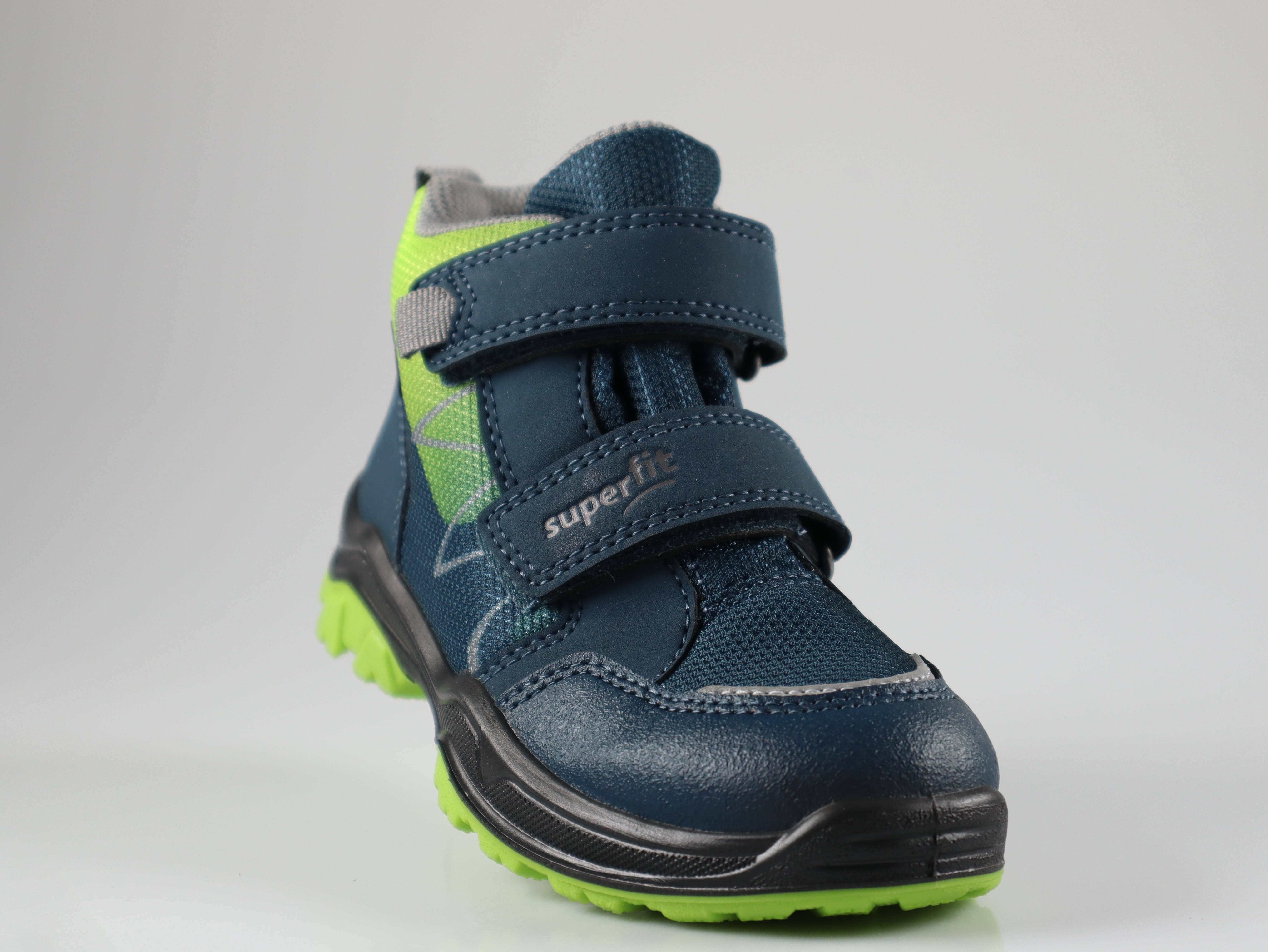 superfit - 1-000056-8040