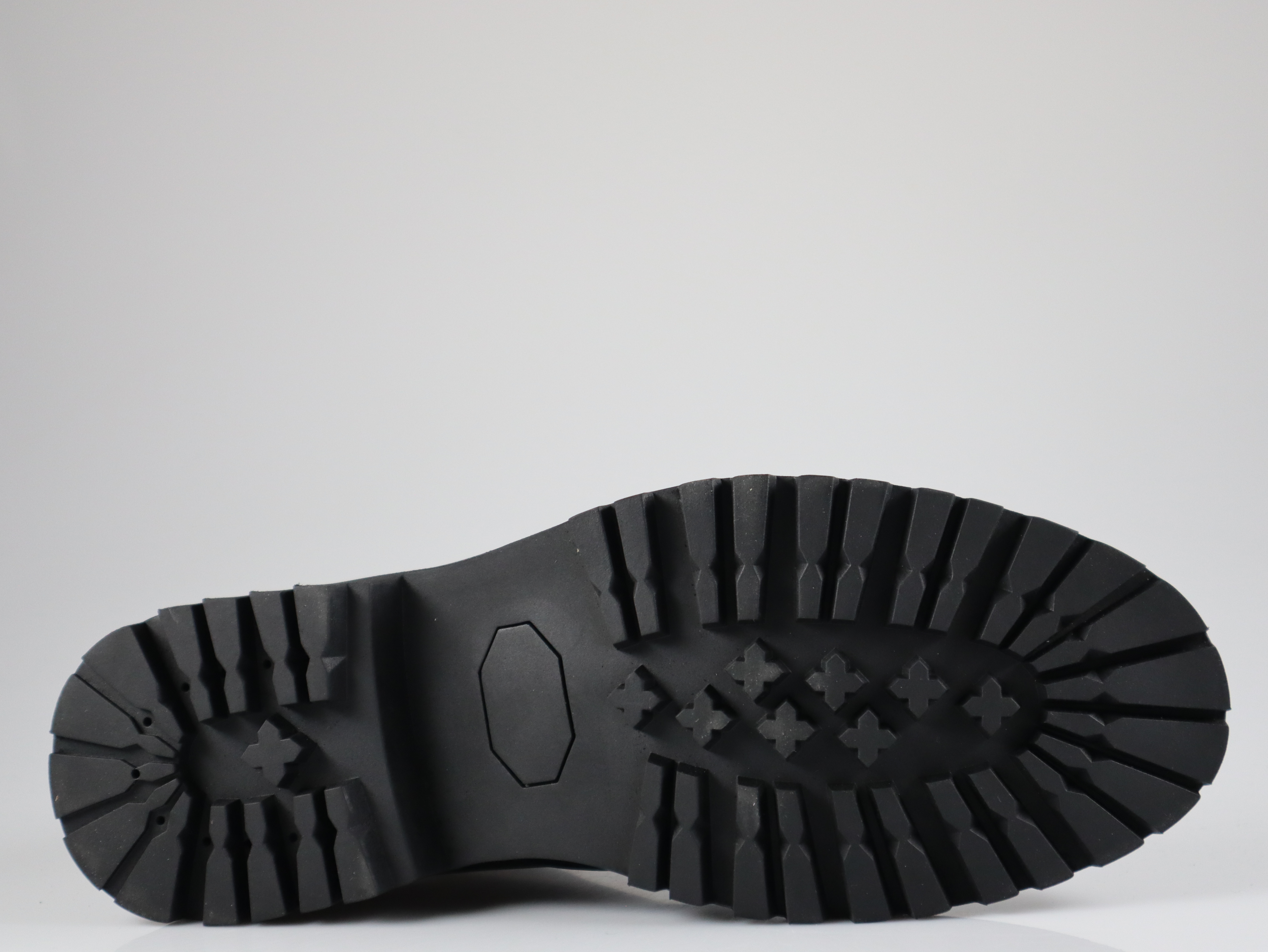 LLOYD Shoes - 2653000