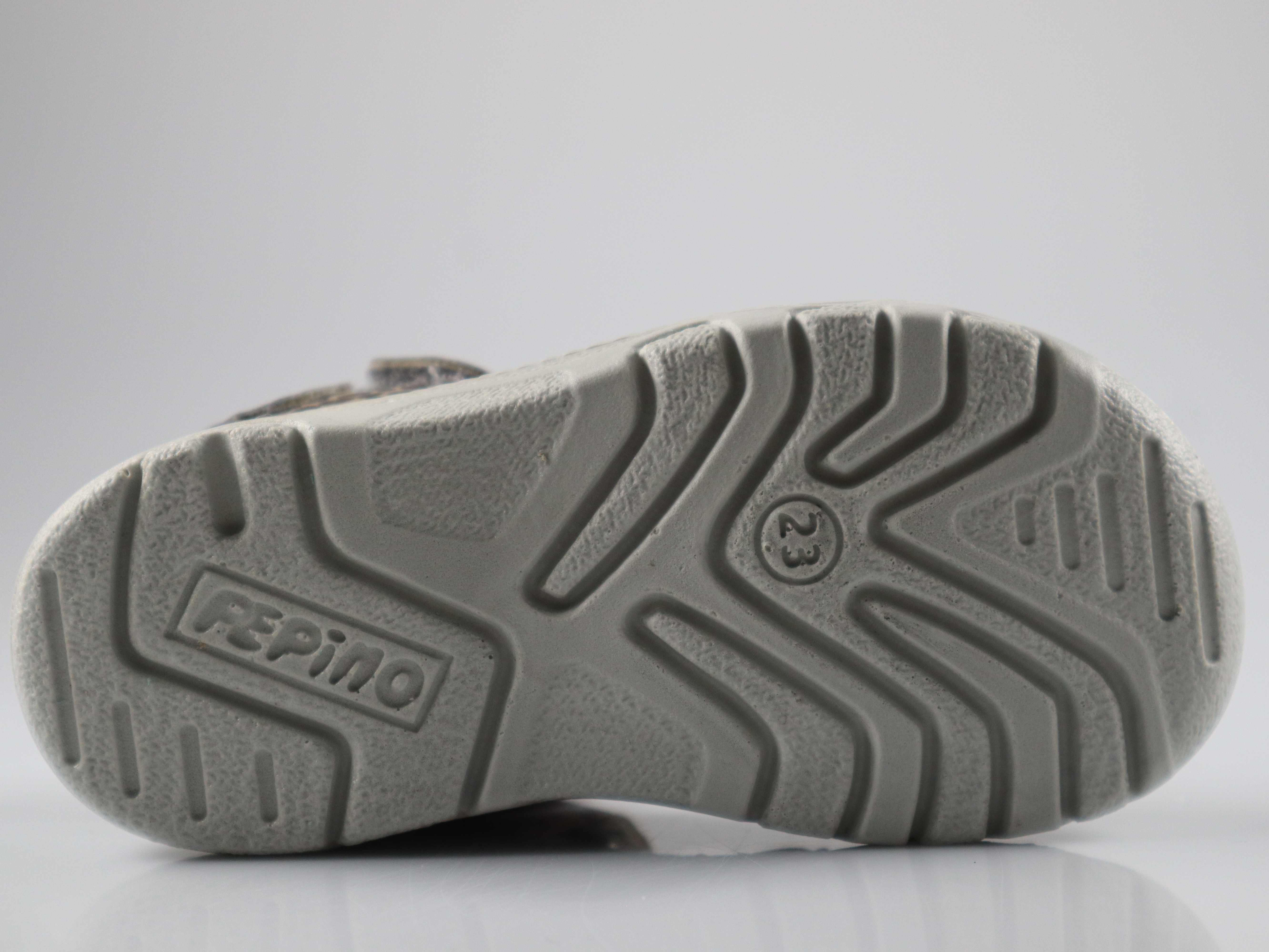 Pepino - 50 2800102/651
