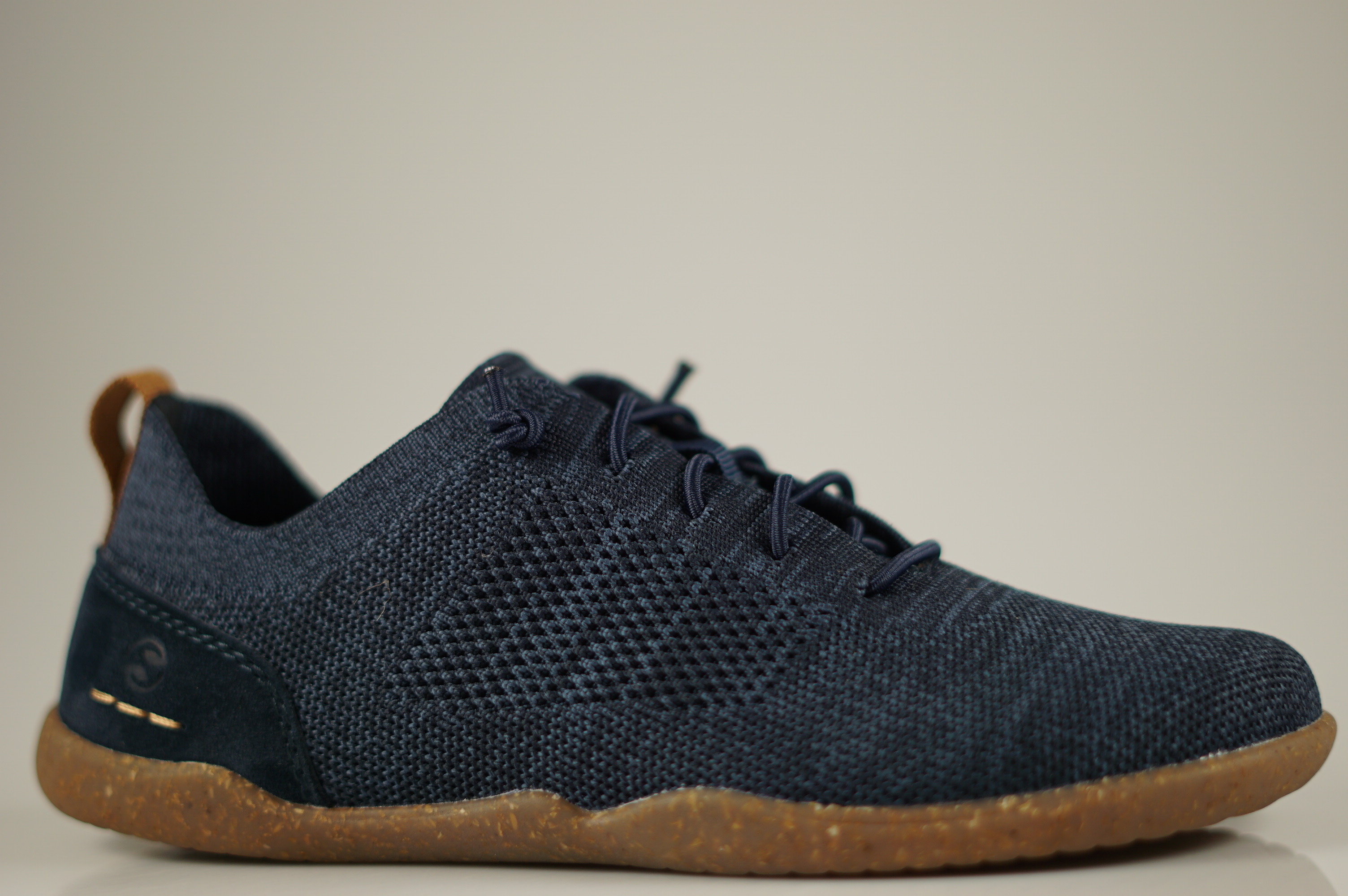 Seibel - 84808 TE325 568