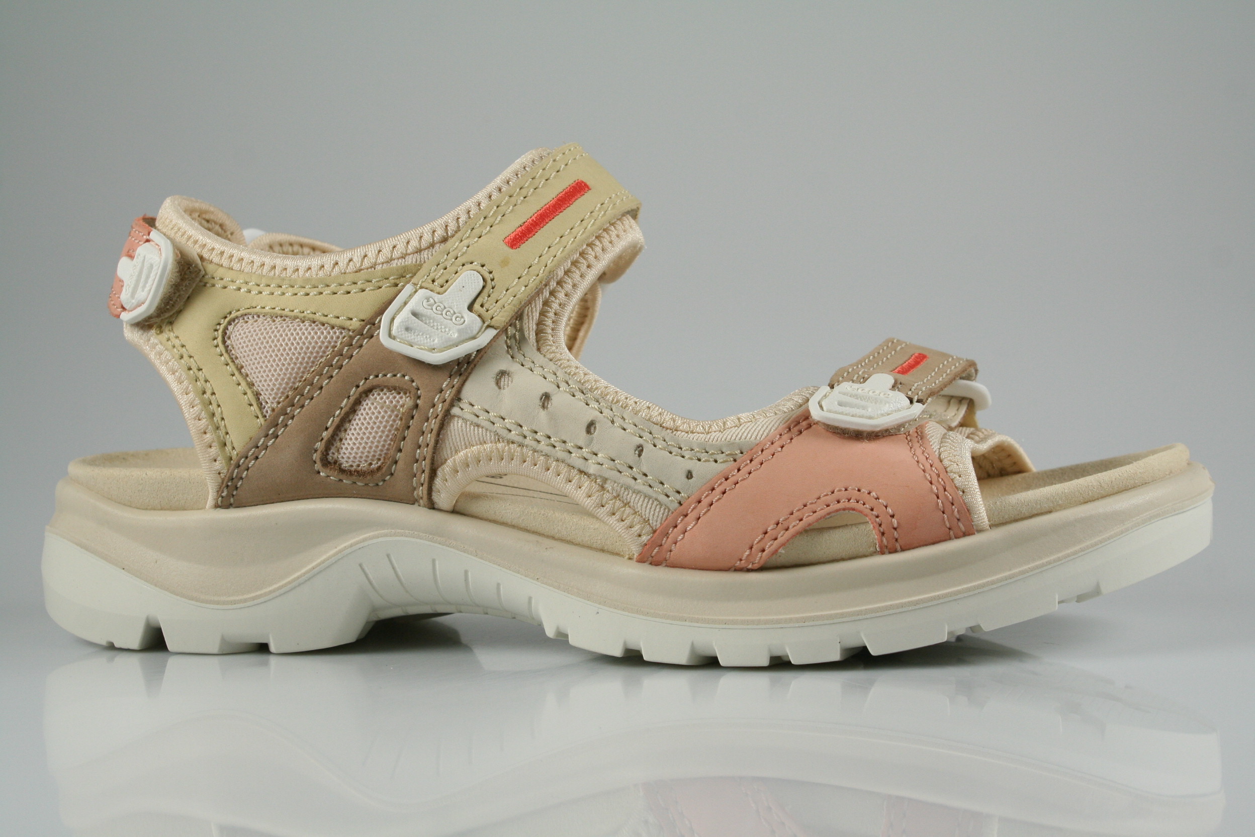 ECCO - 069563-50705 ECCO - 069563-50705