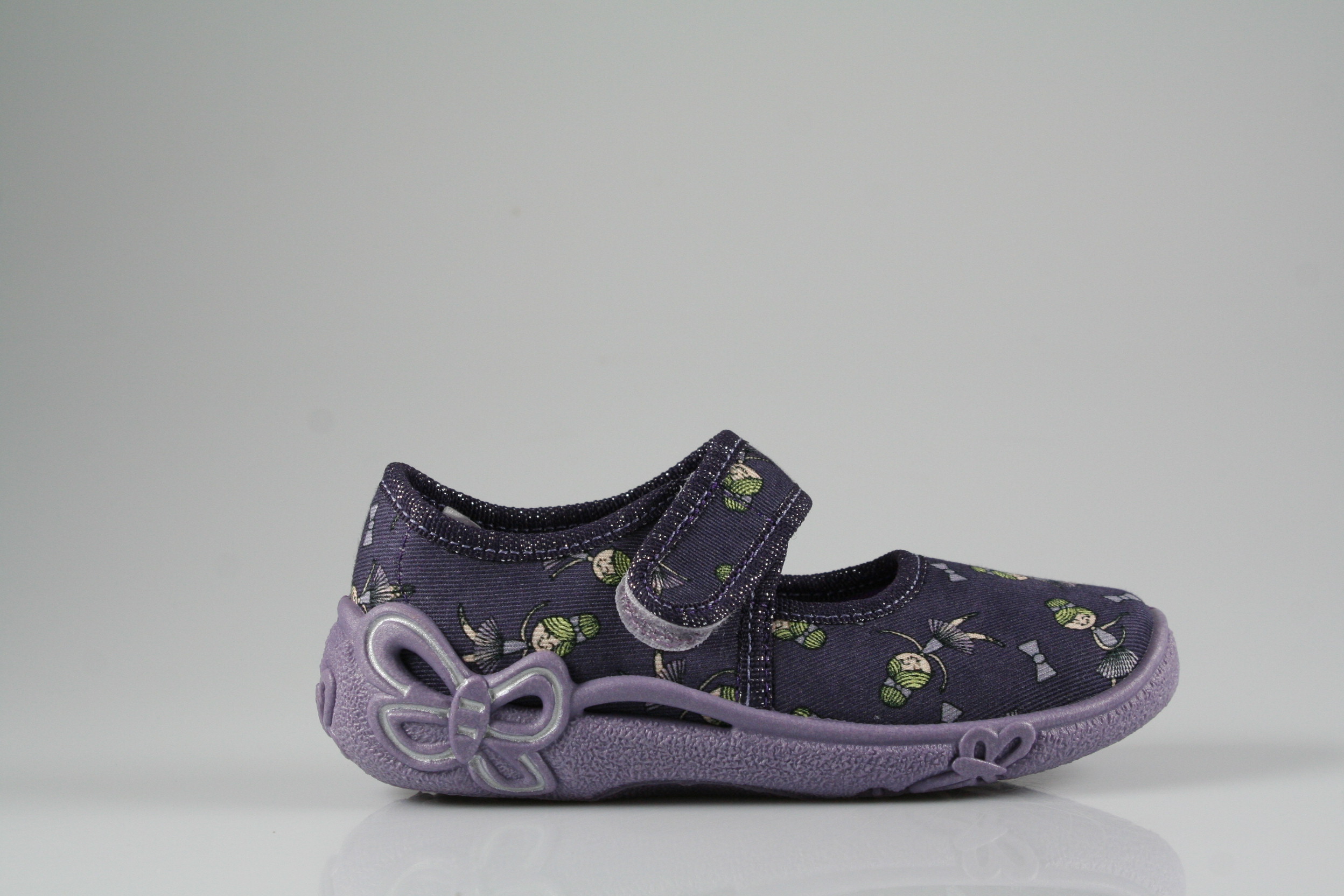 superfit - 1-800288-8530