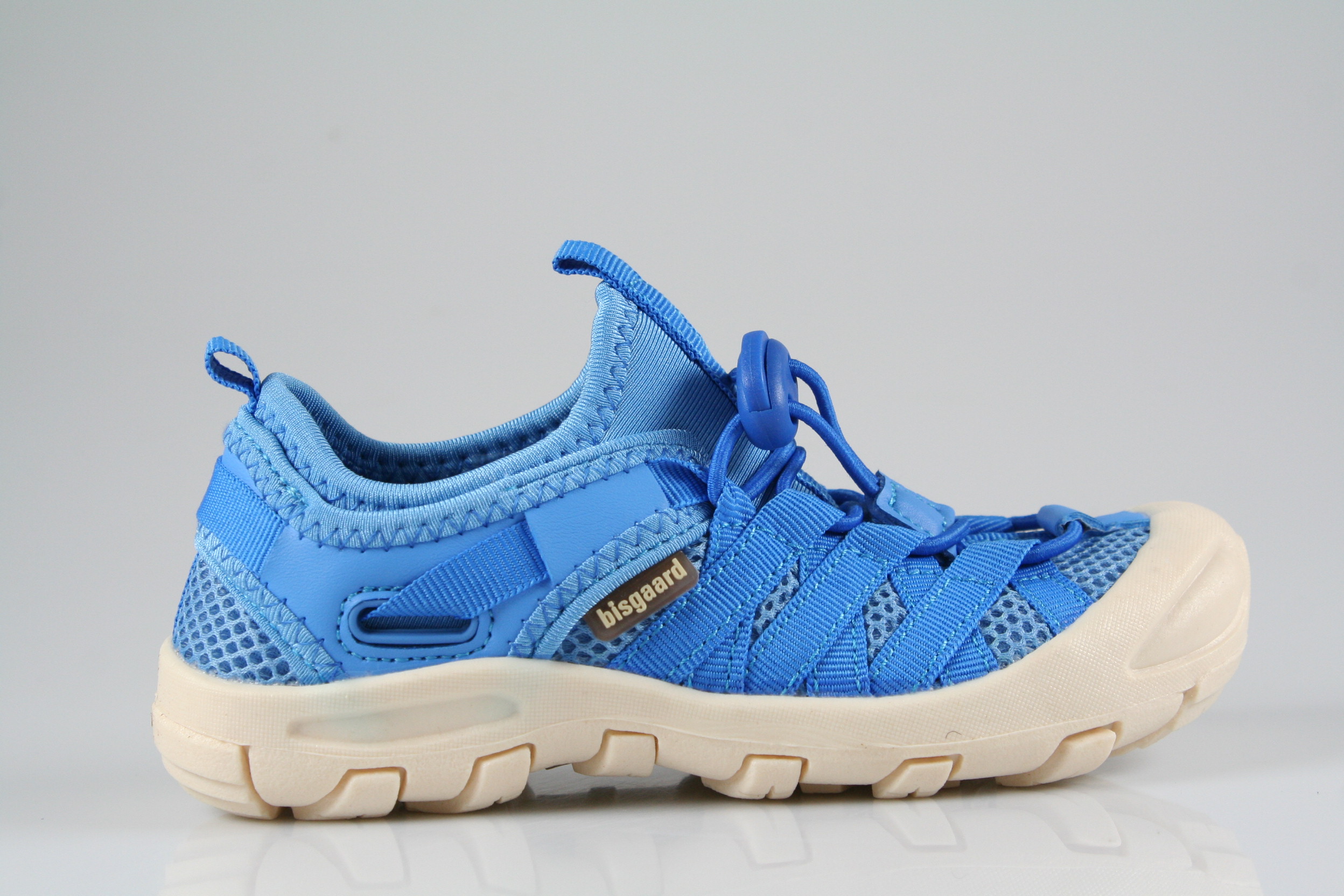 bisgaard - 34401 124 1708