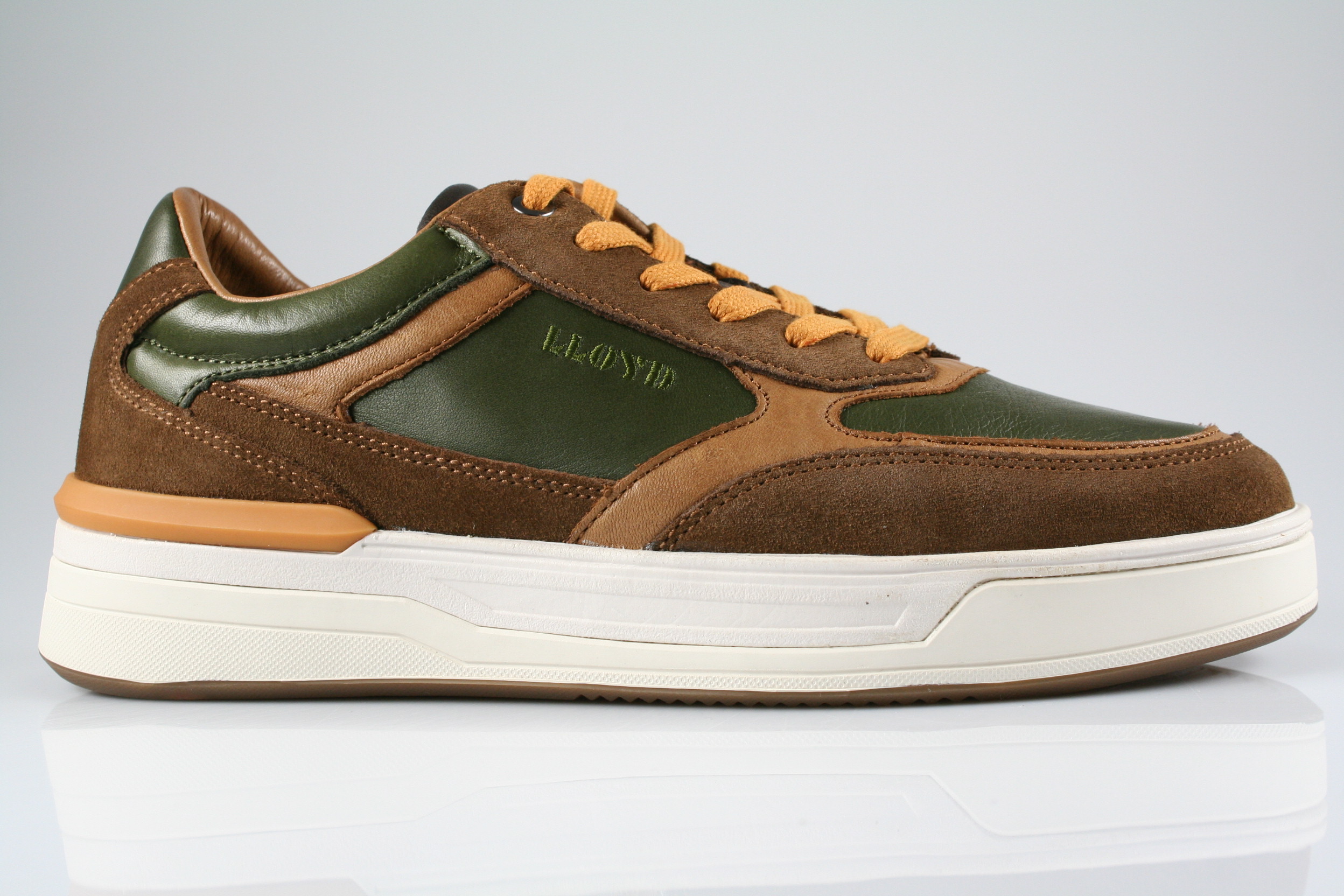 LLOYD Lifestyle - 24-910-12