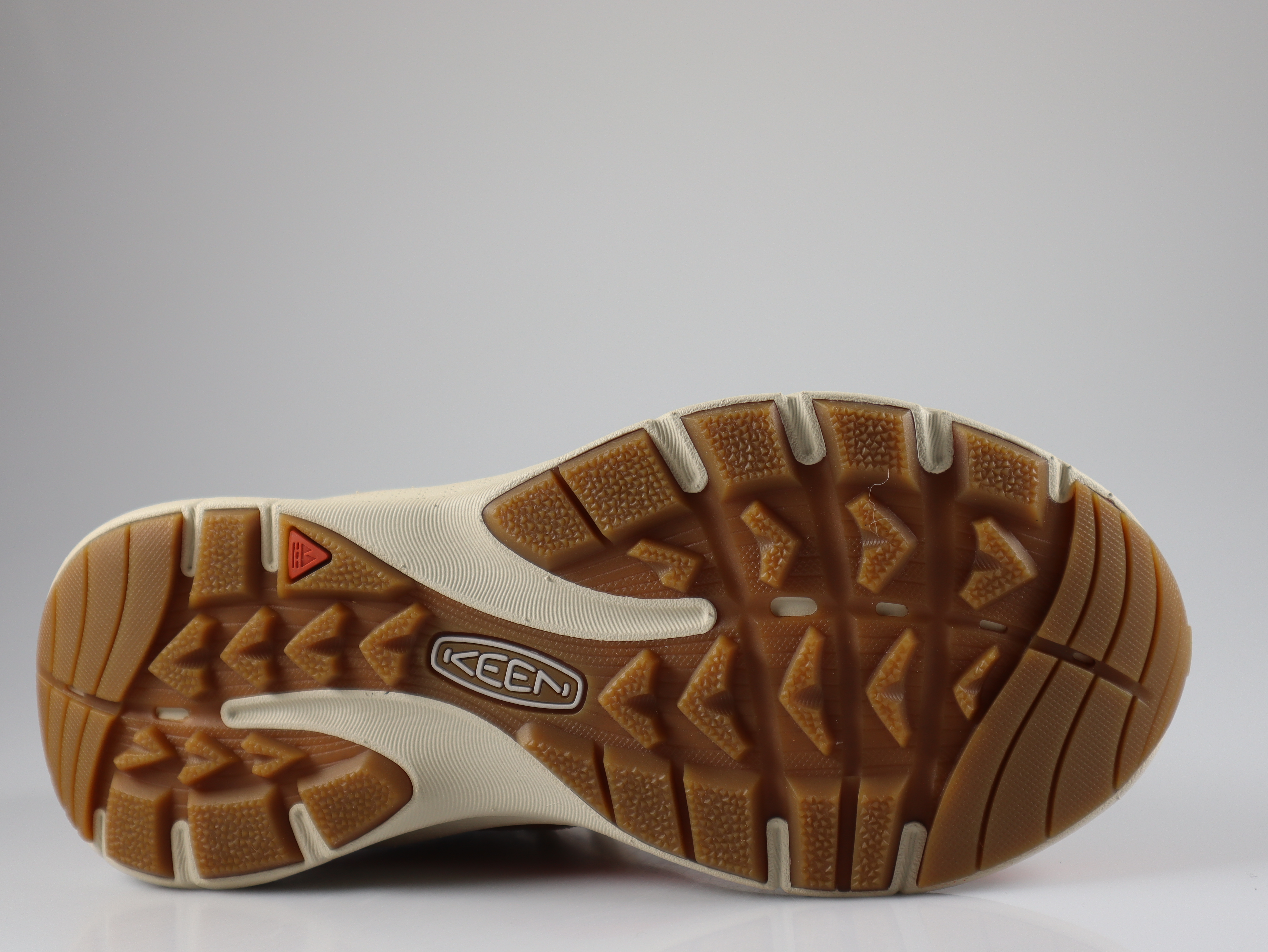 KEEN Europe Outdoor BV - 1031644