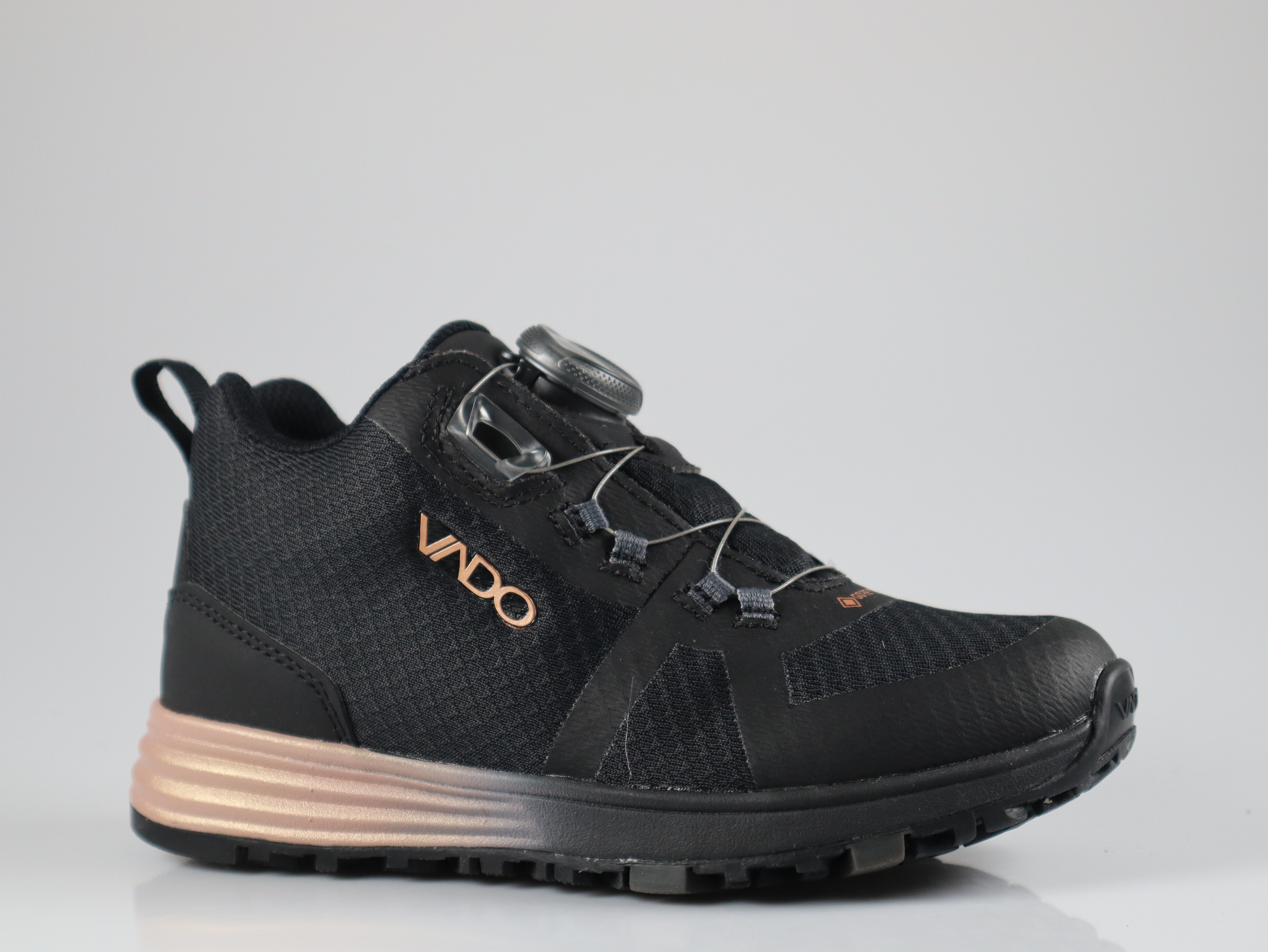 VADO - 33438-3401-006