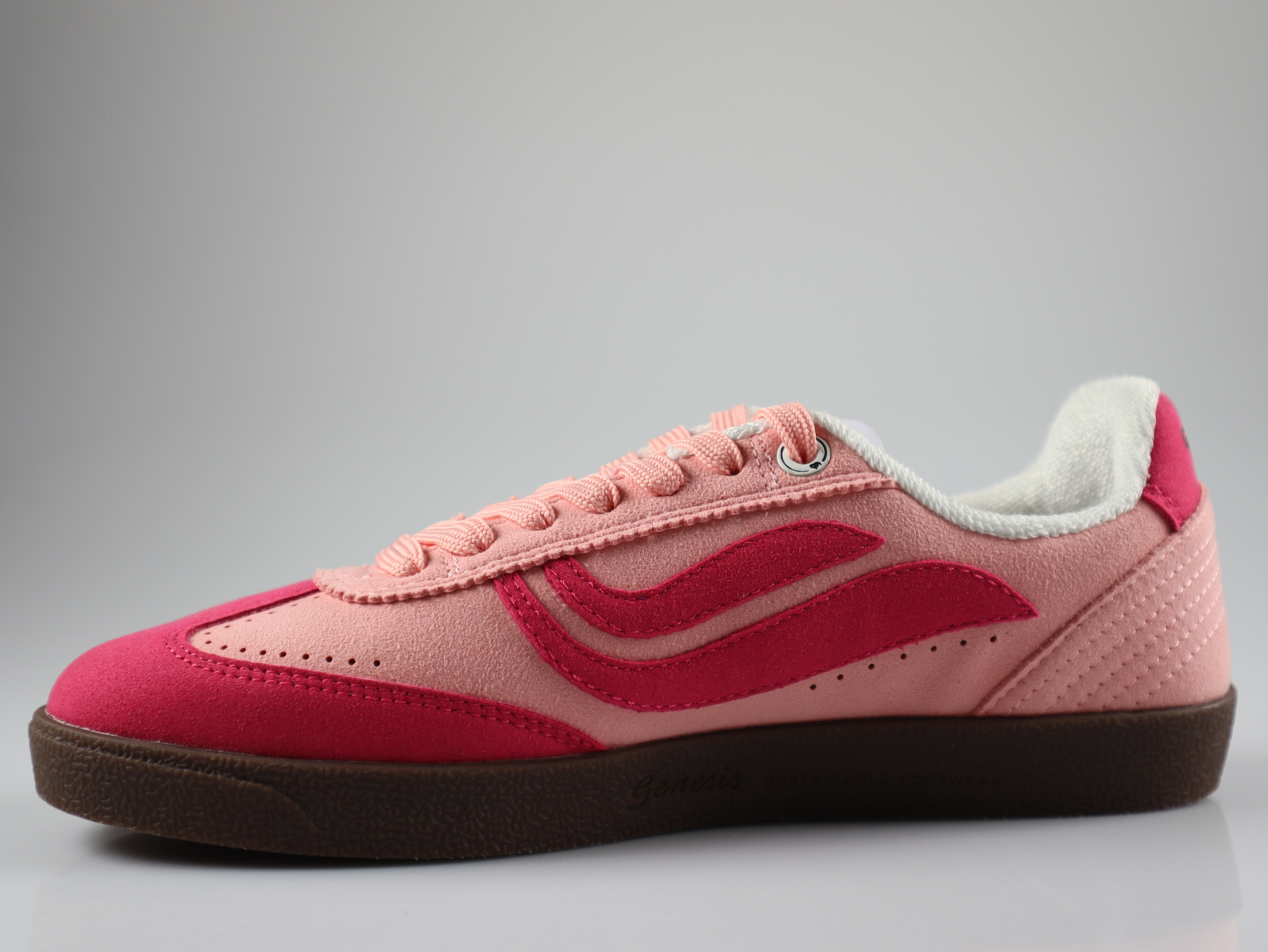 Genesis Footwear - 1006231