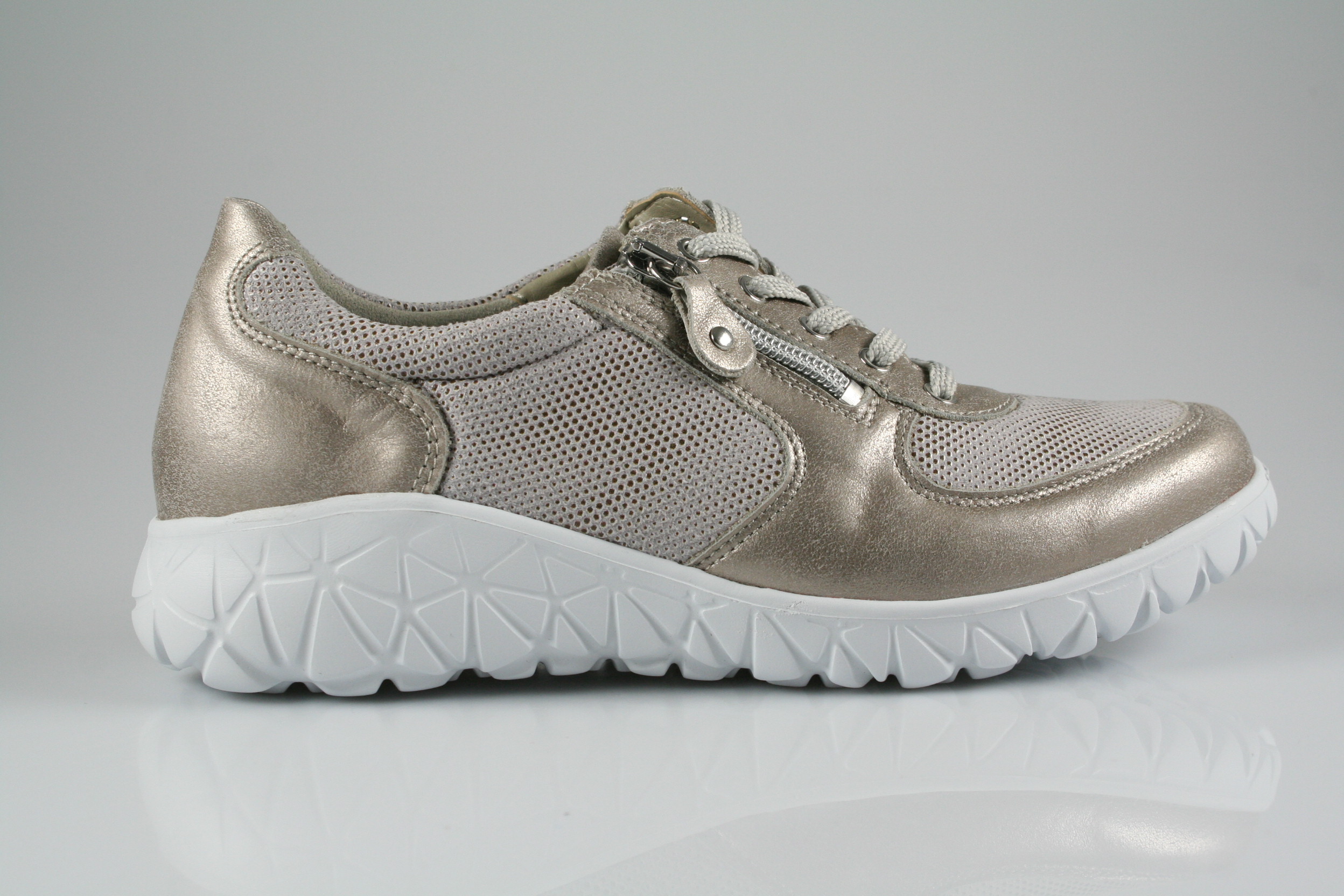 Waldläufer - H89001-239/070